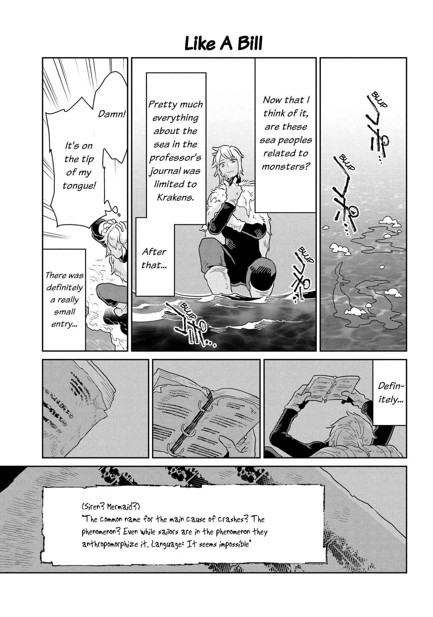 Page 15 of Chapter 43