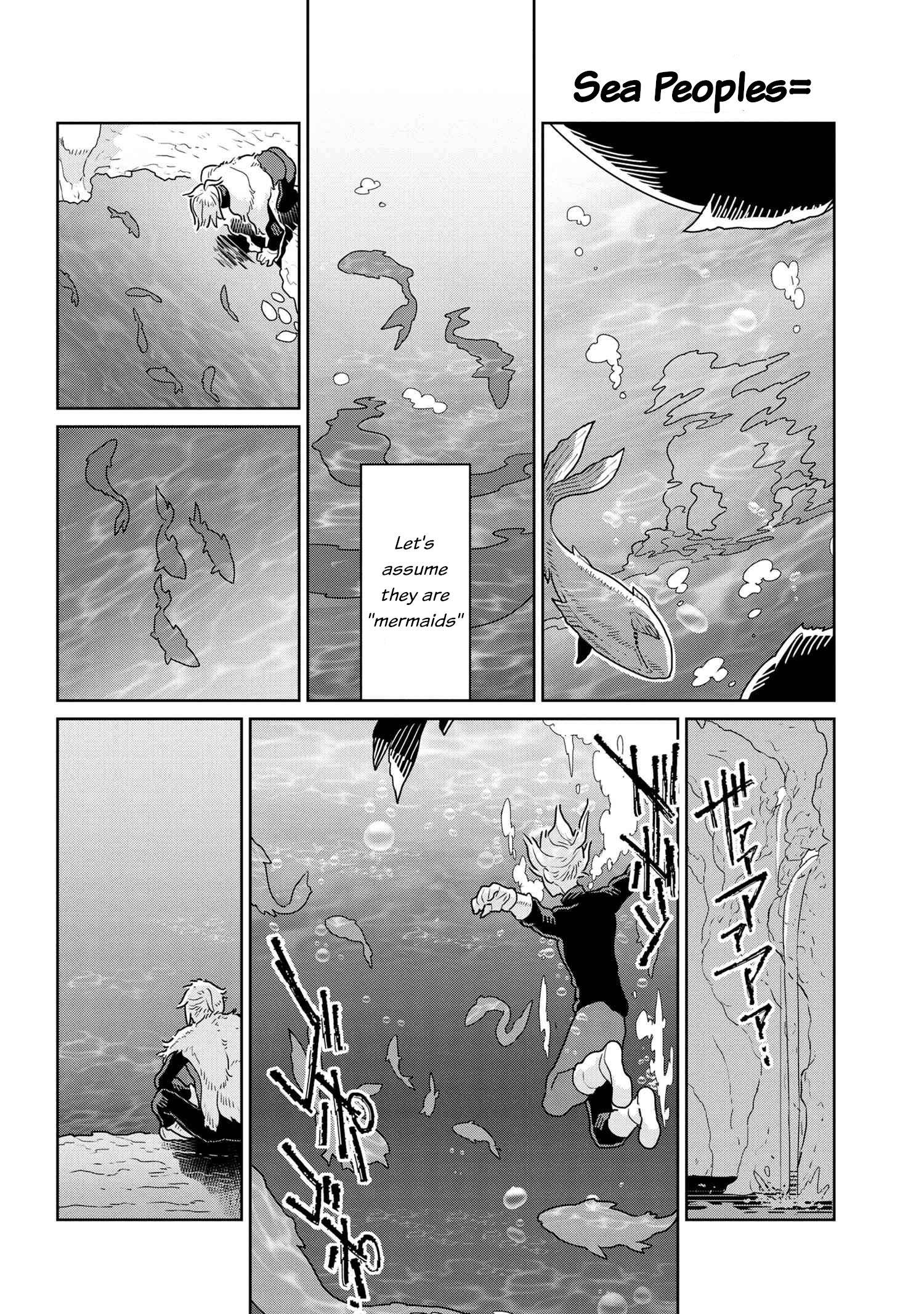 Page 16 of Chapter 43