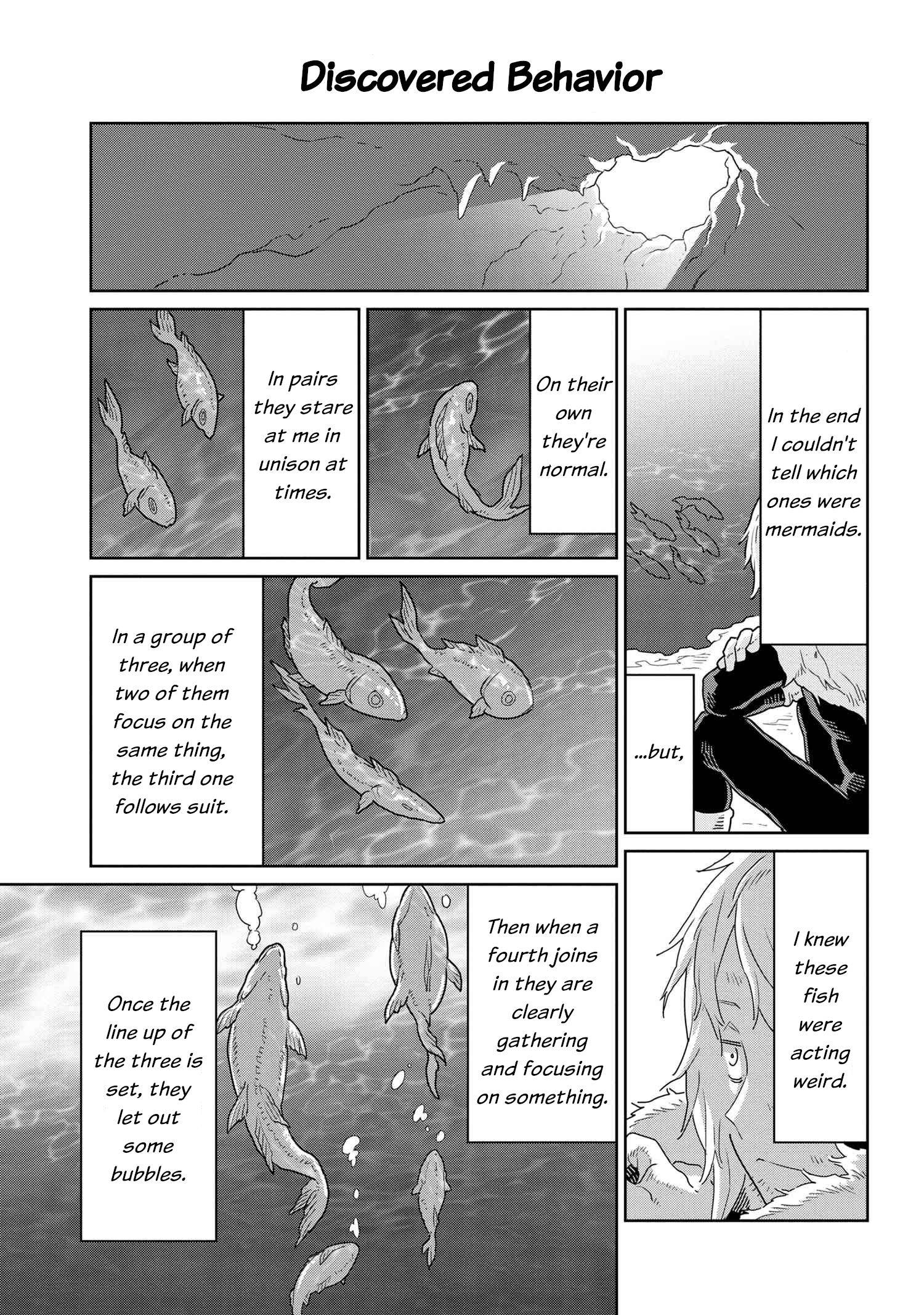 Page 17 of Chapter 43