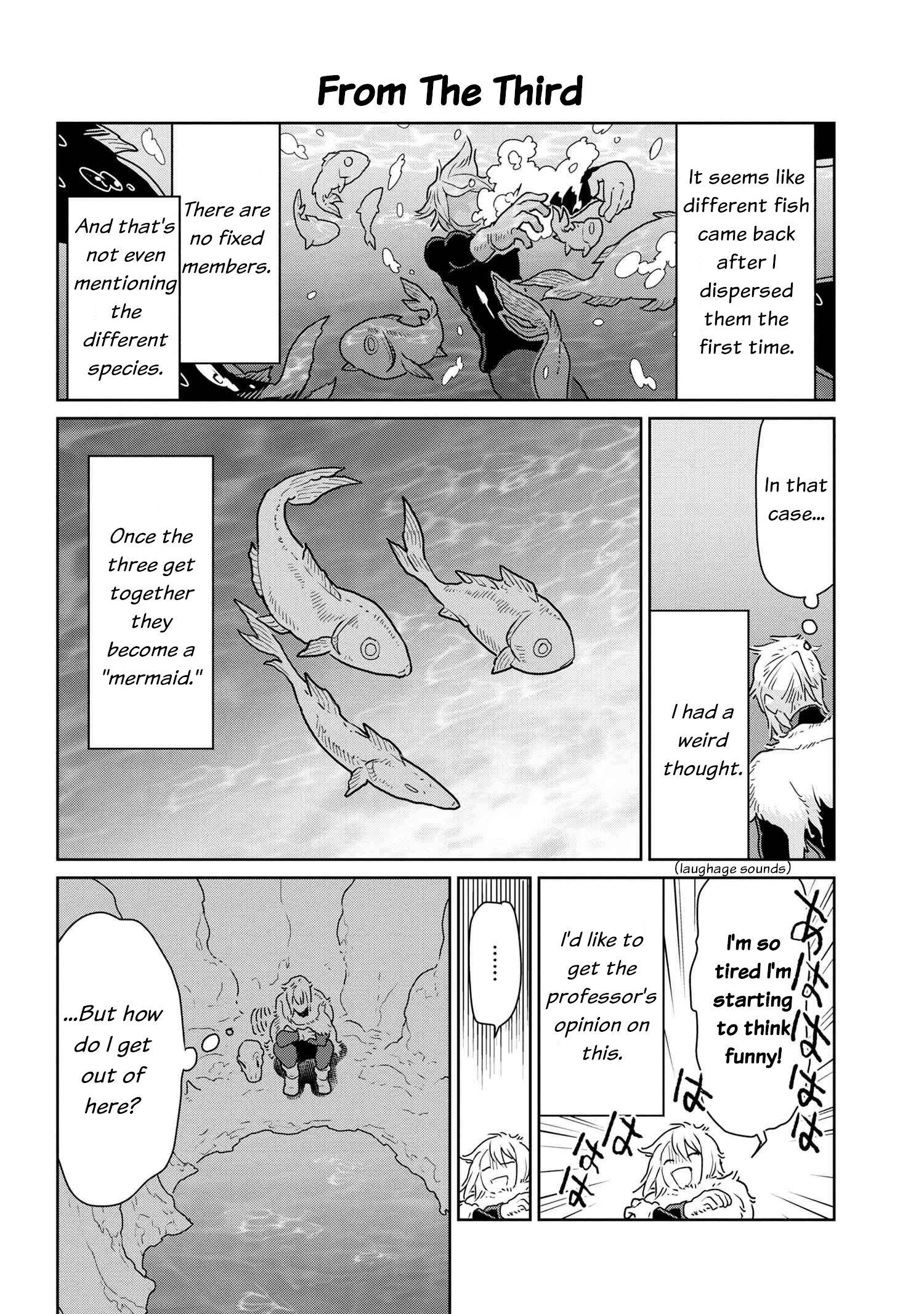Page 18 of Chapter 43