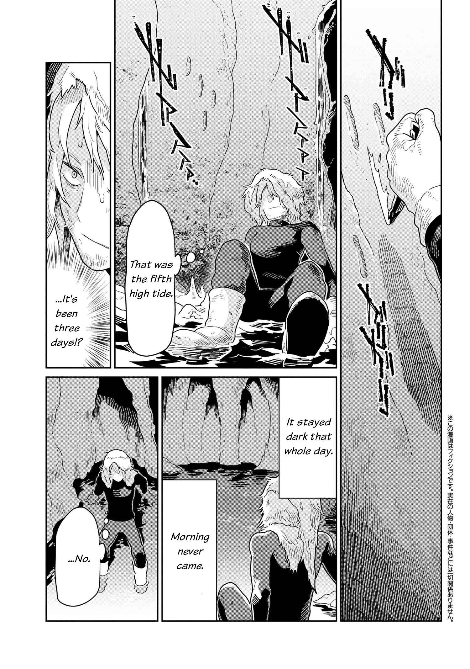 Page 1 of Chapter 44