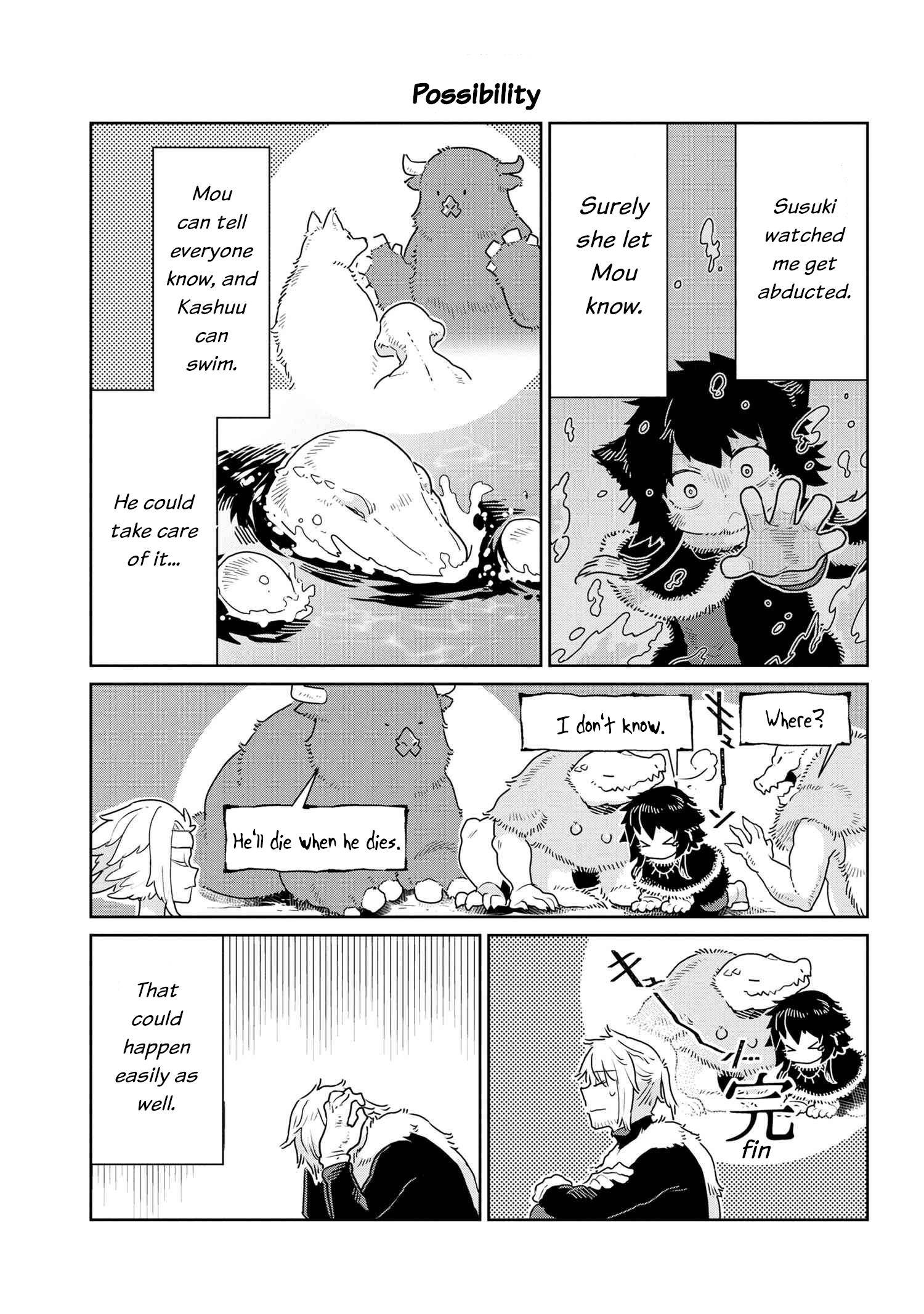 Page 3 of Chapter 44