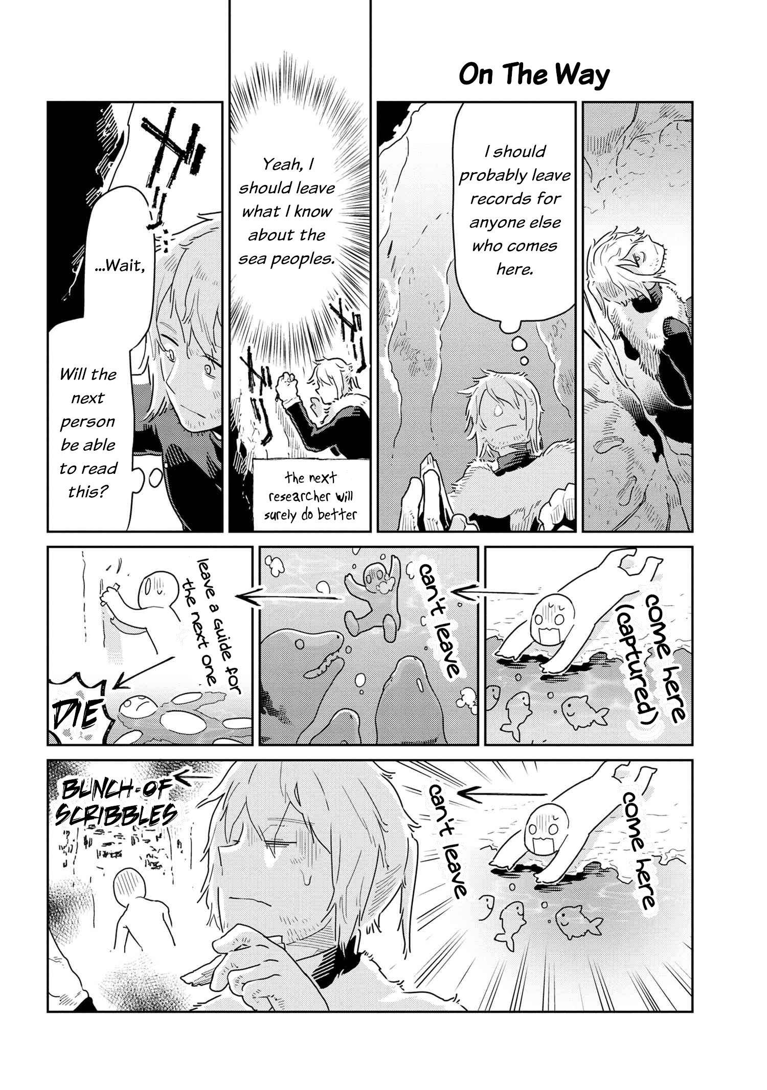 Page 4 of Chapter 44