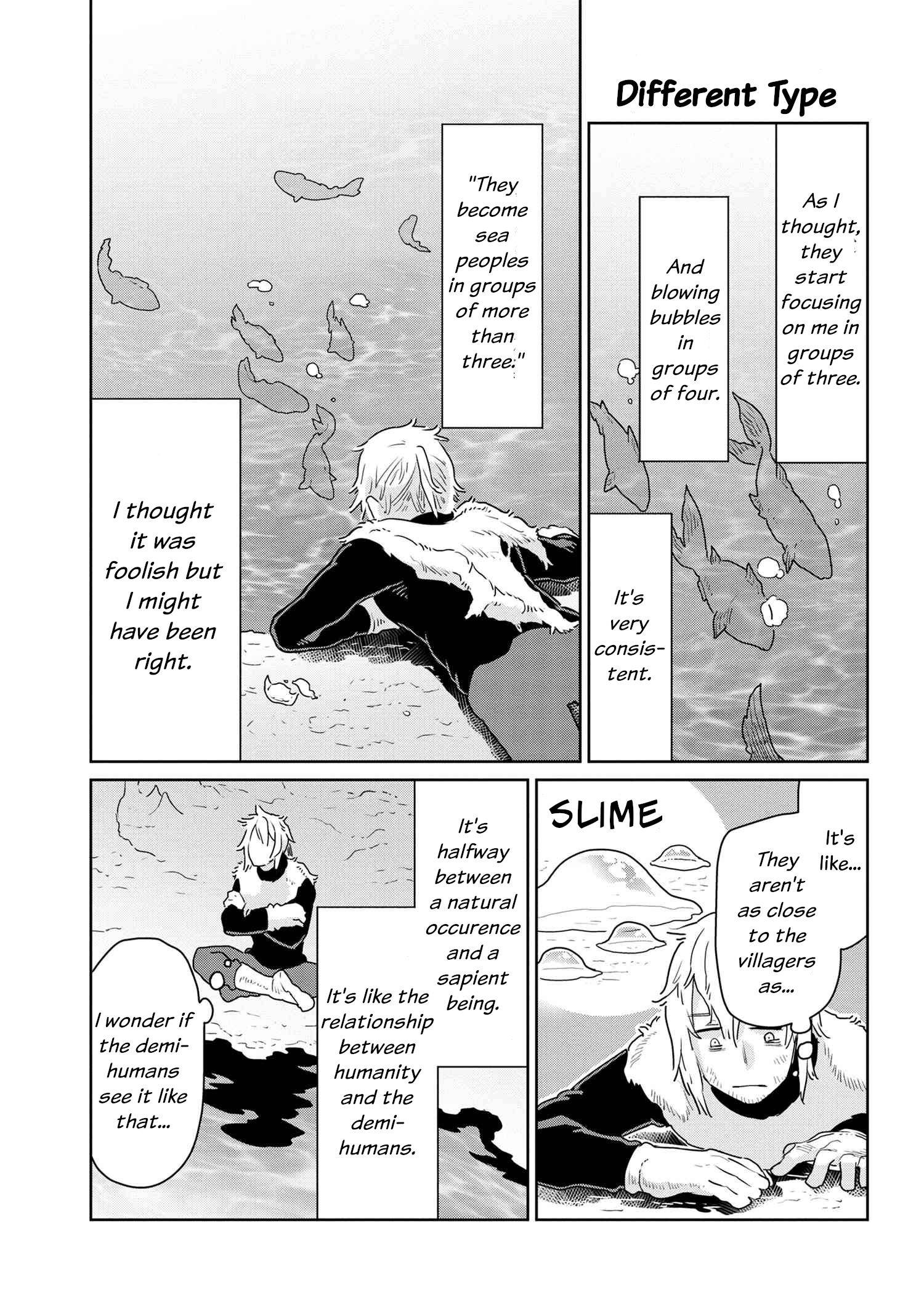 Page 7 of Chapter 44