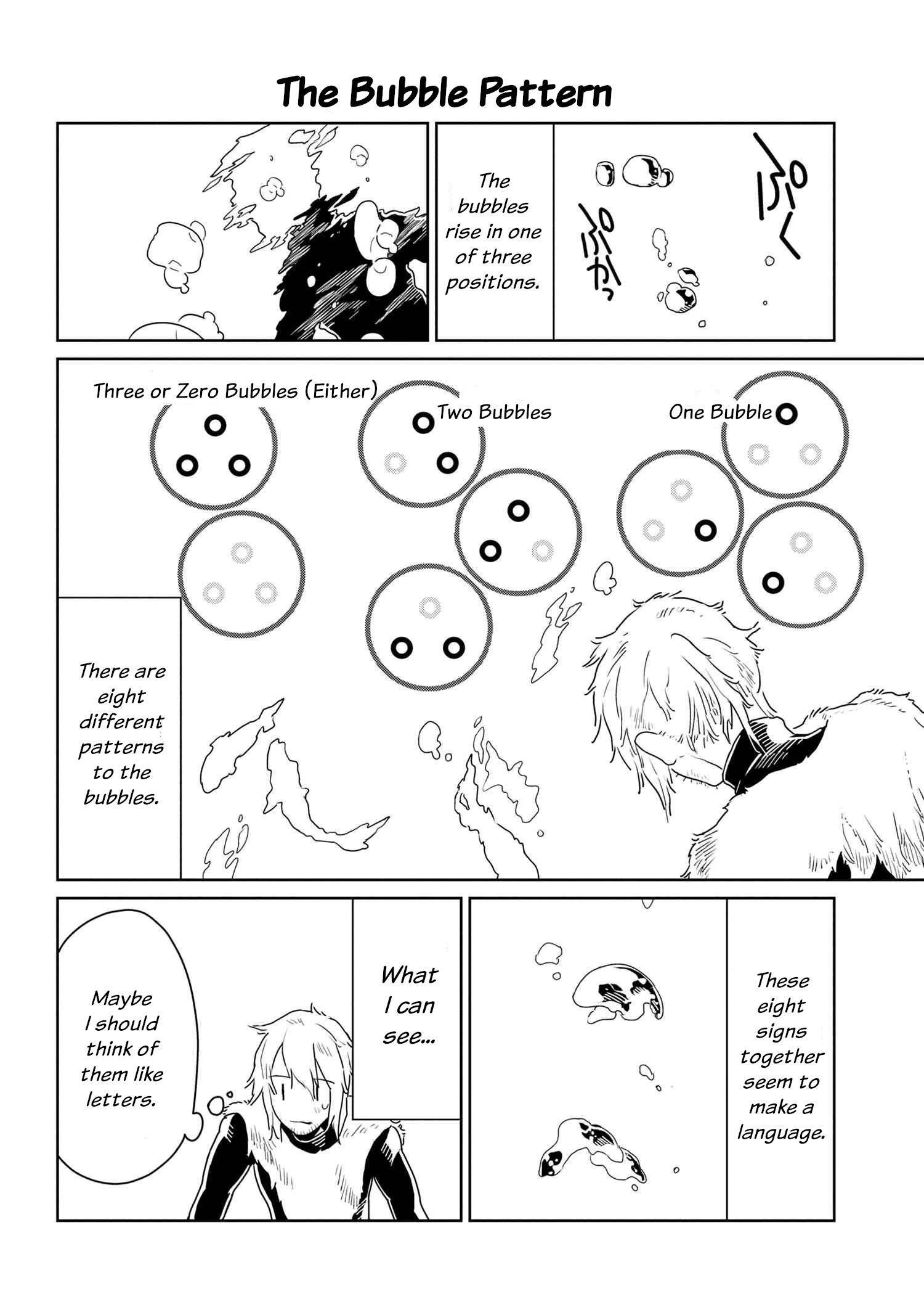 Page 8 of Chapter 44