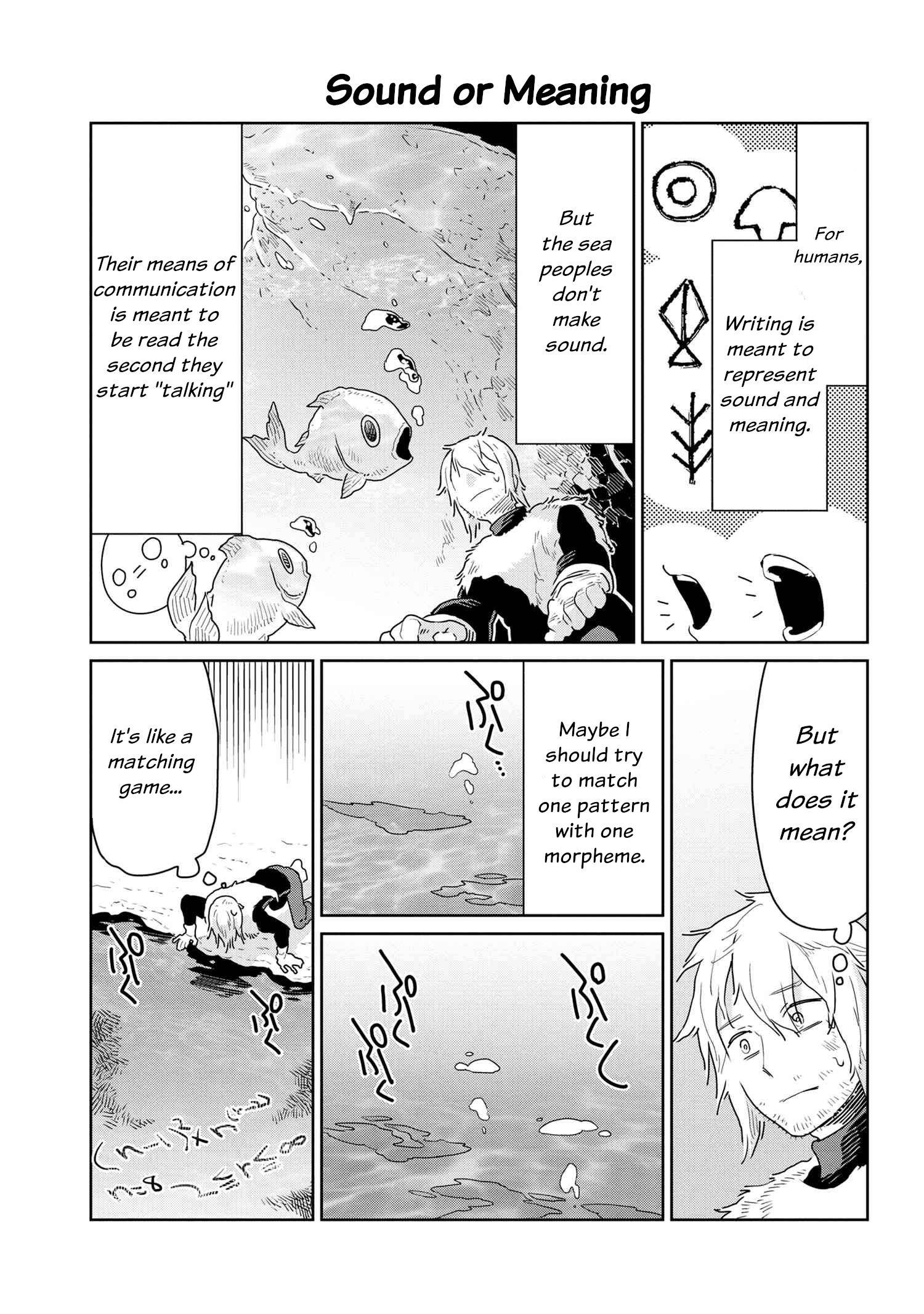 Page 9 of Chapter 44