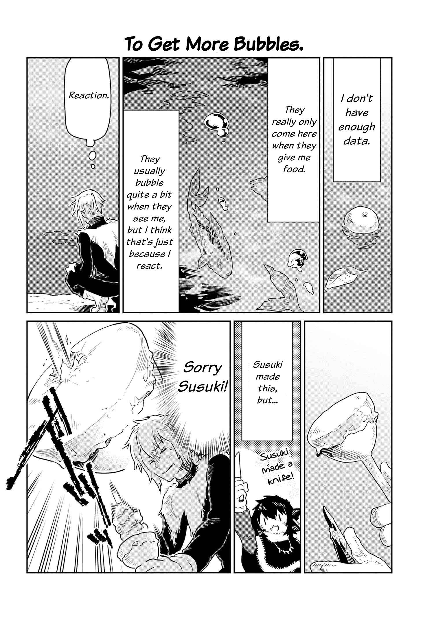 Page 10 of Chapter 44