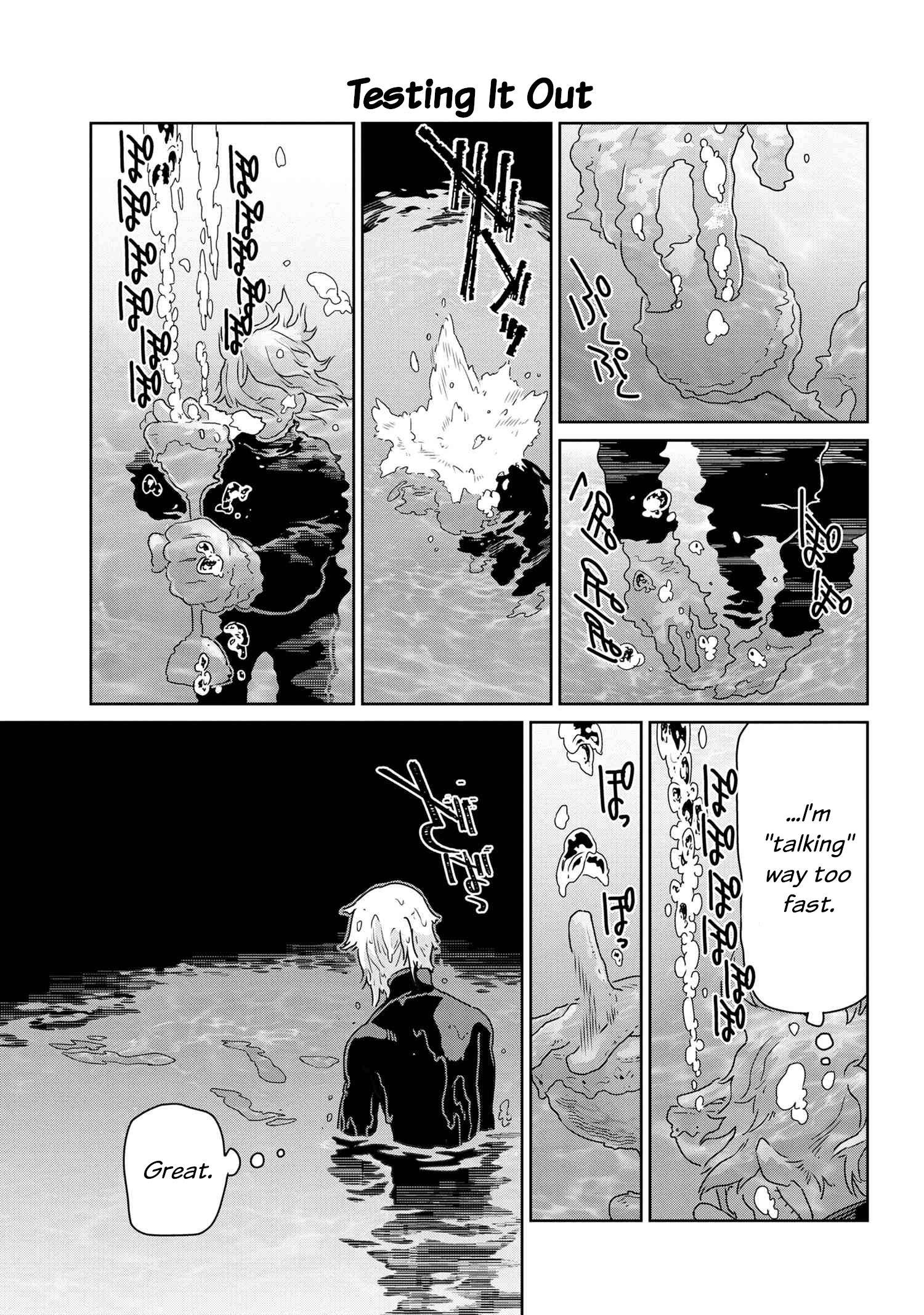 Page 11 of Chapter 44