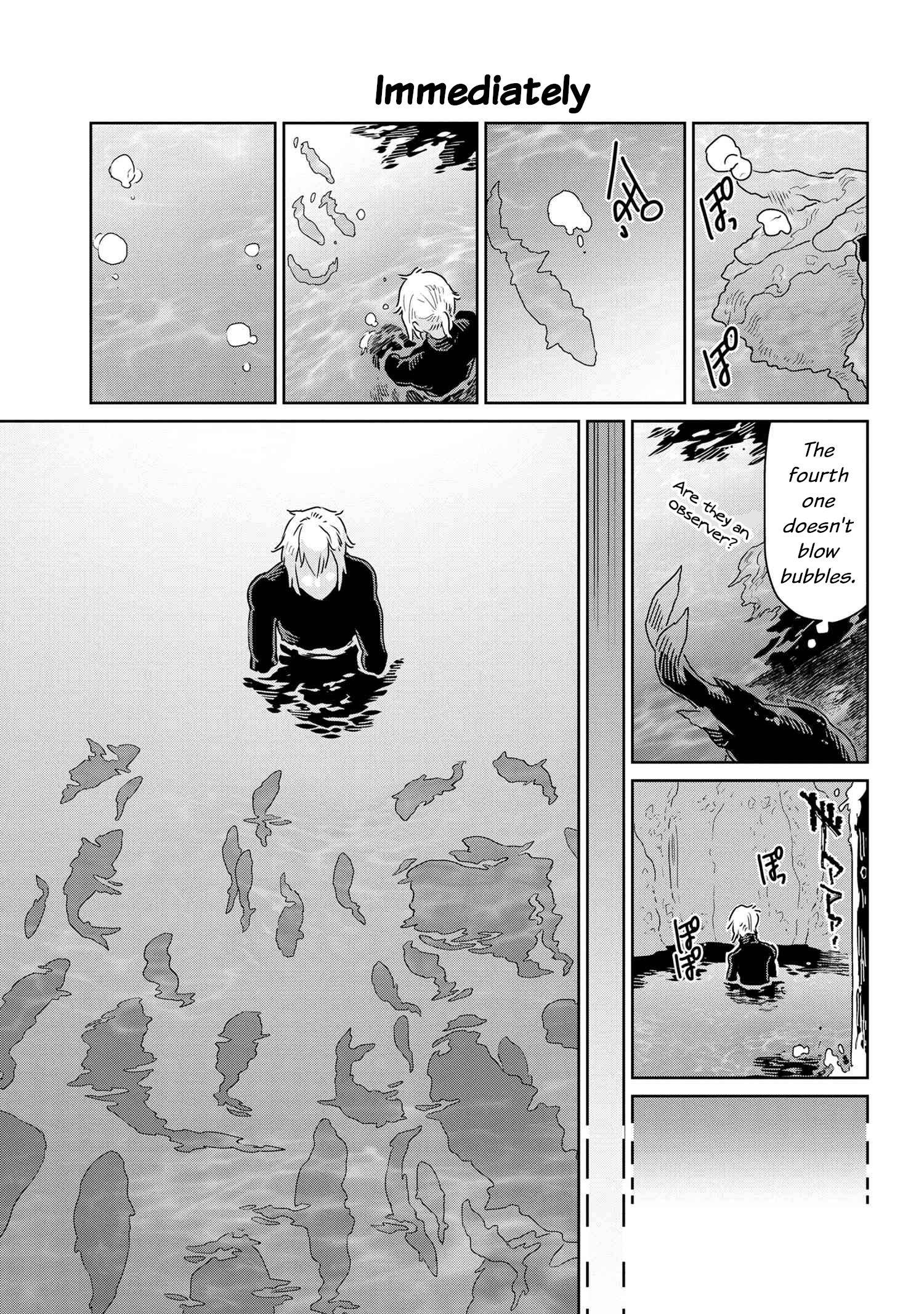 Page 13 of Chapter 44