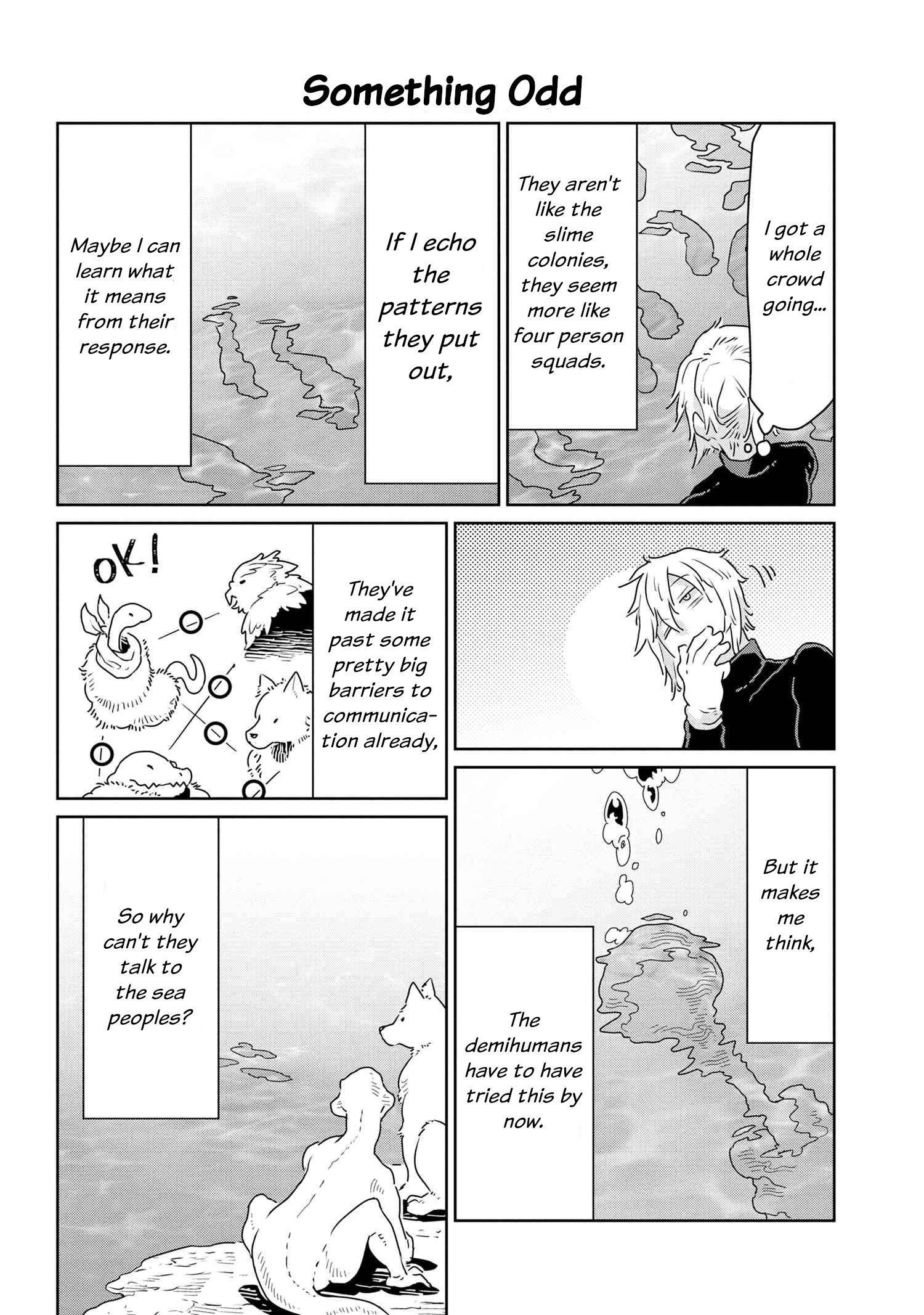 Page 14 of Chapter 44
