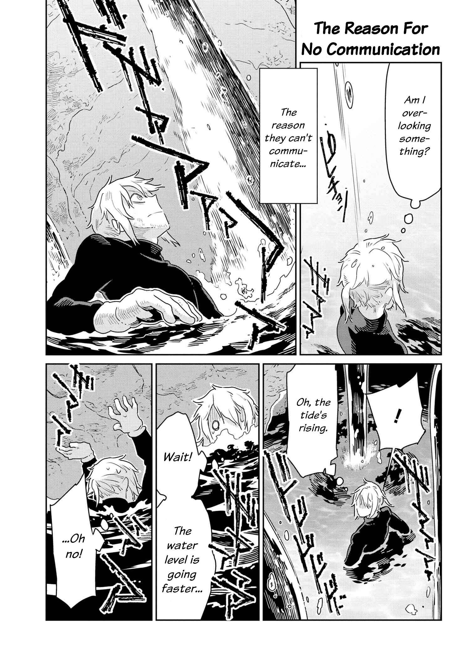 Page 15 of Chapter 44