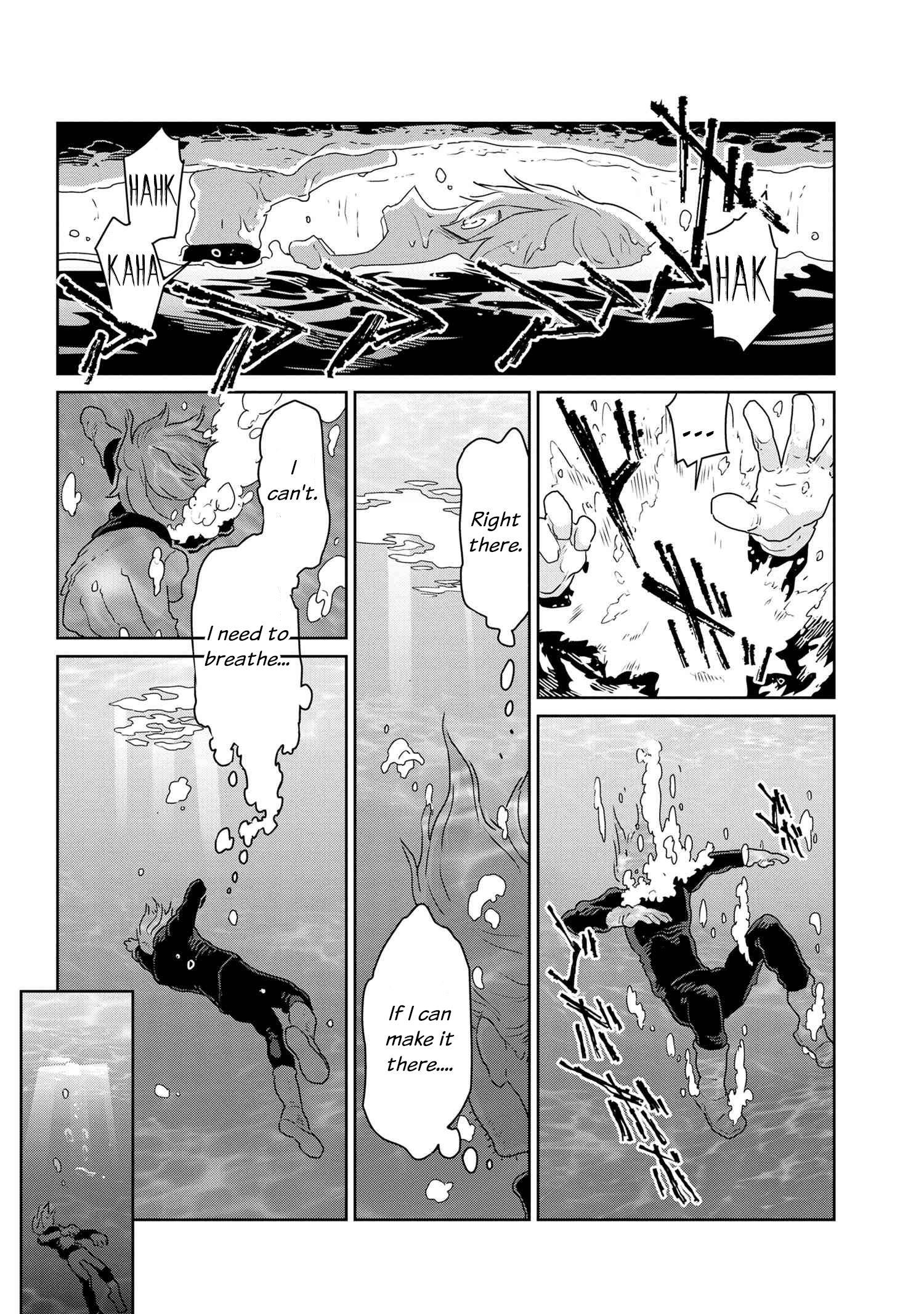 Page 16 of Chapter 44
