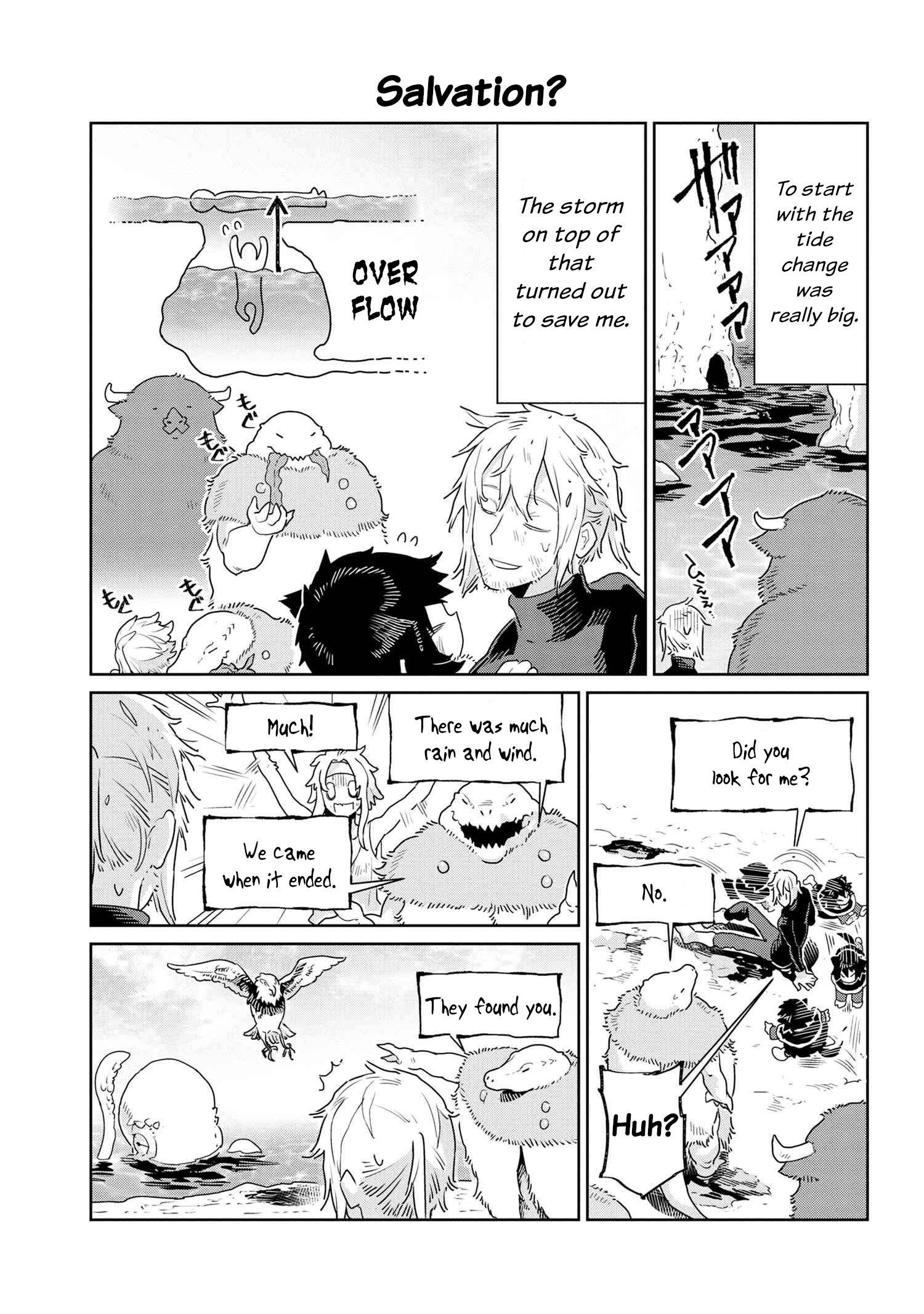 Page 19 of Chapter 44