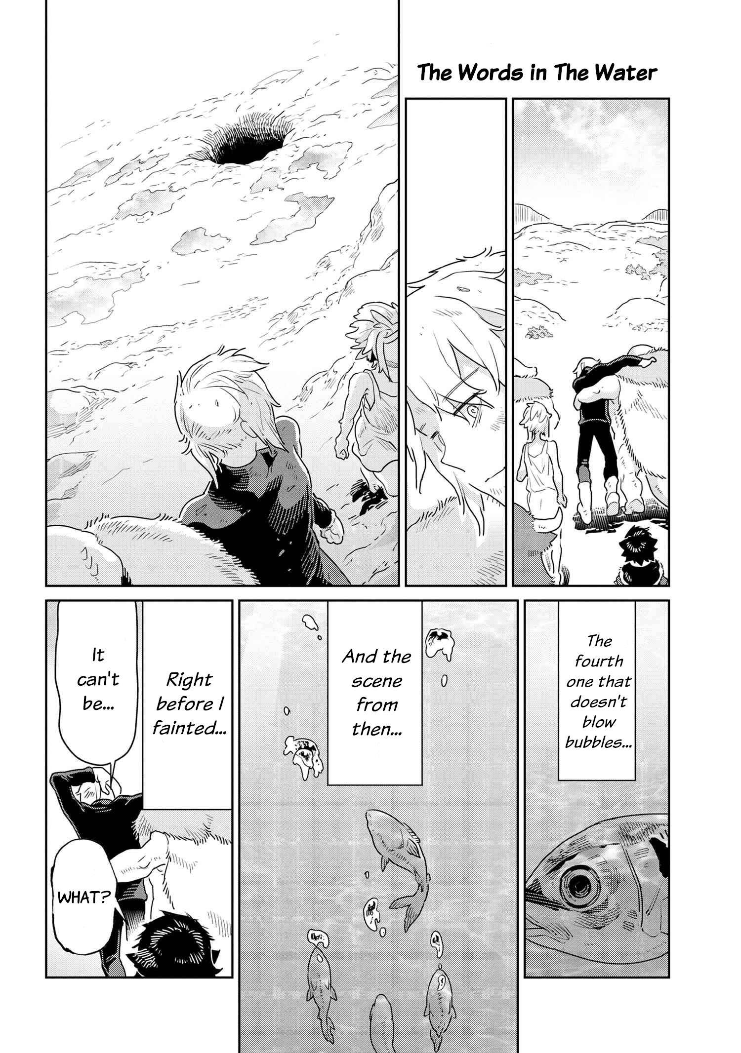 Page 20 of Chapter 44
