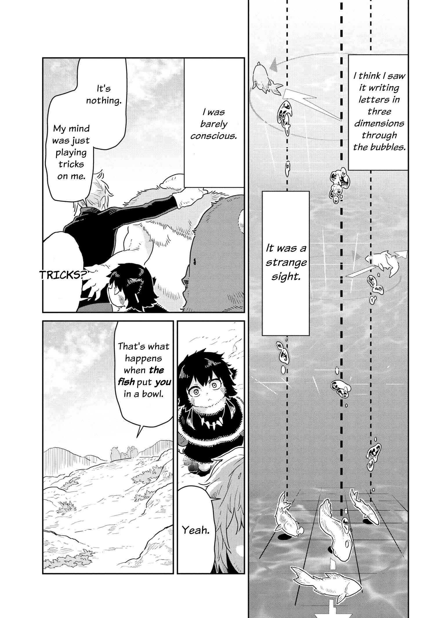 Page 21 of Chapter 44