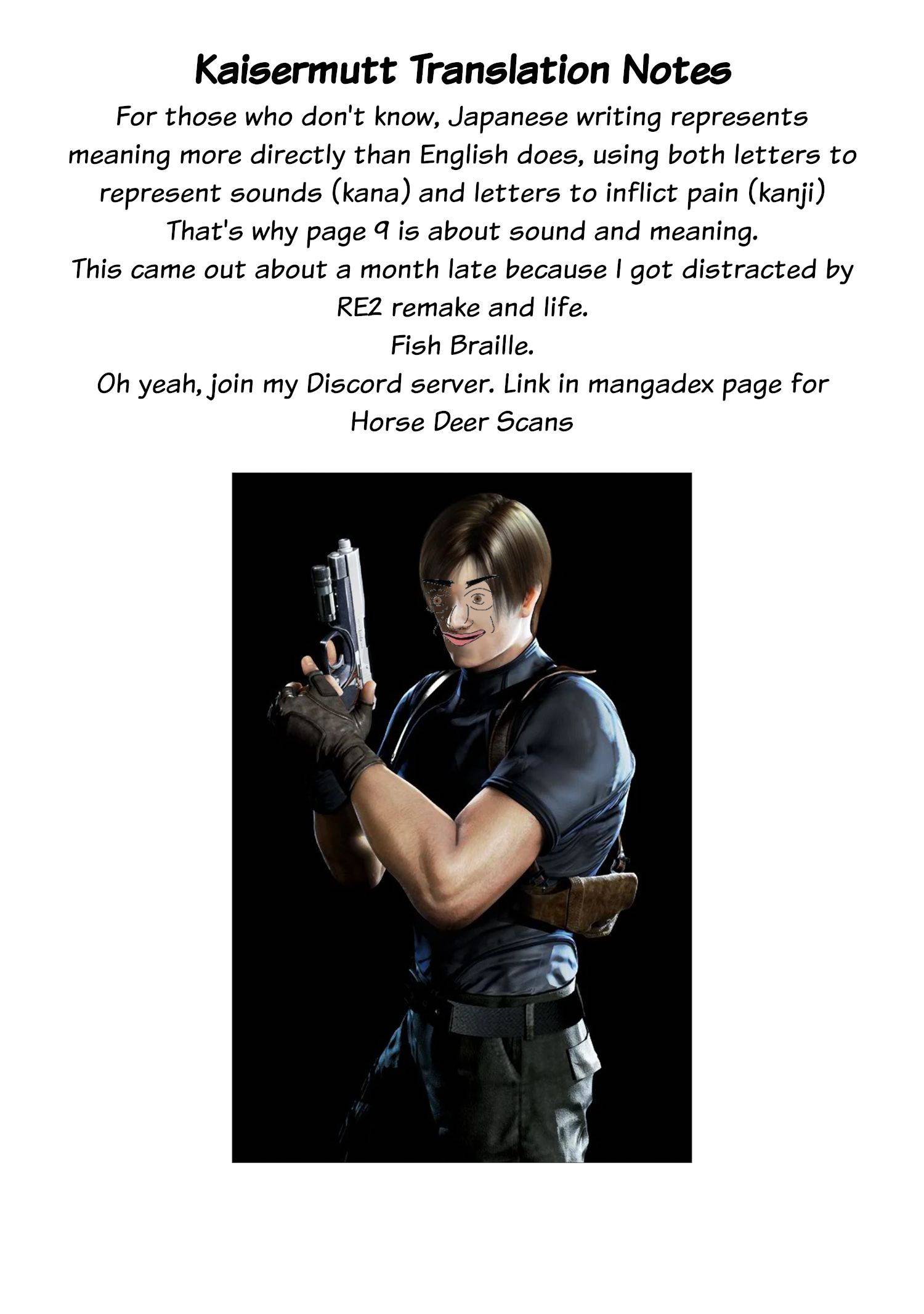 Page 22 of Chapter 44