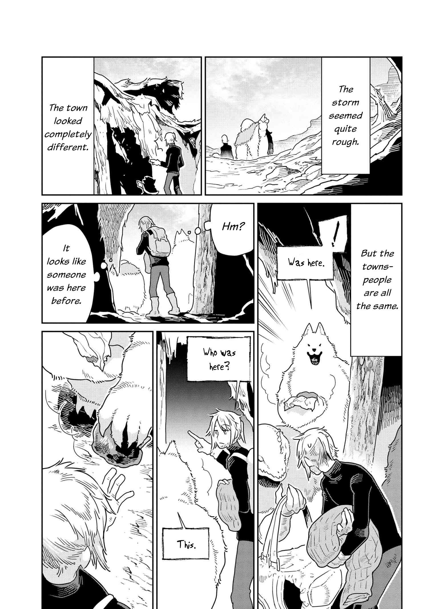 Page 1 of Chapter 45