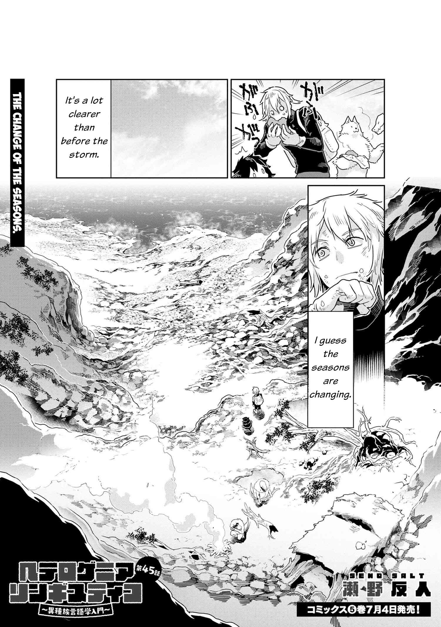 Page 2 of Chapter 45