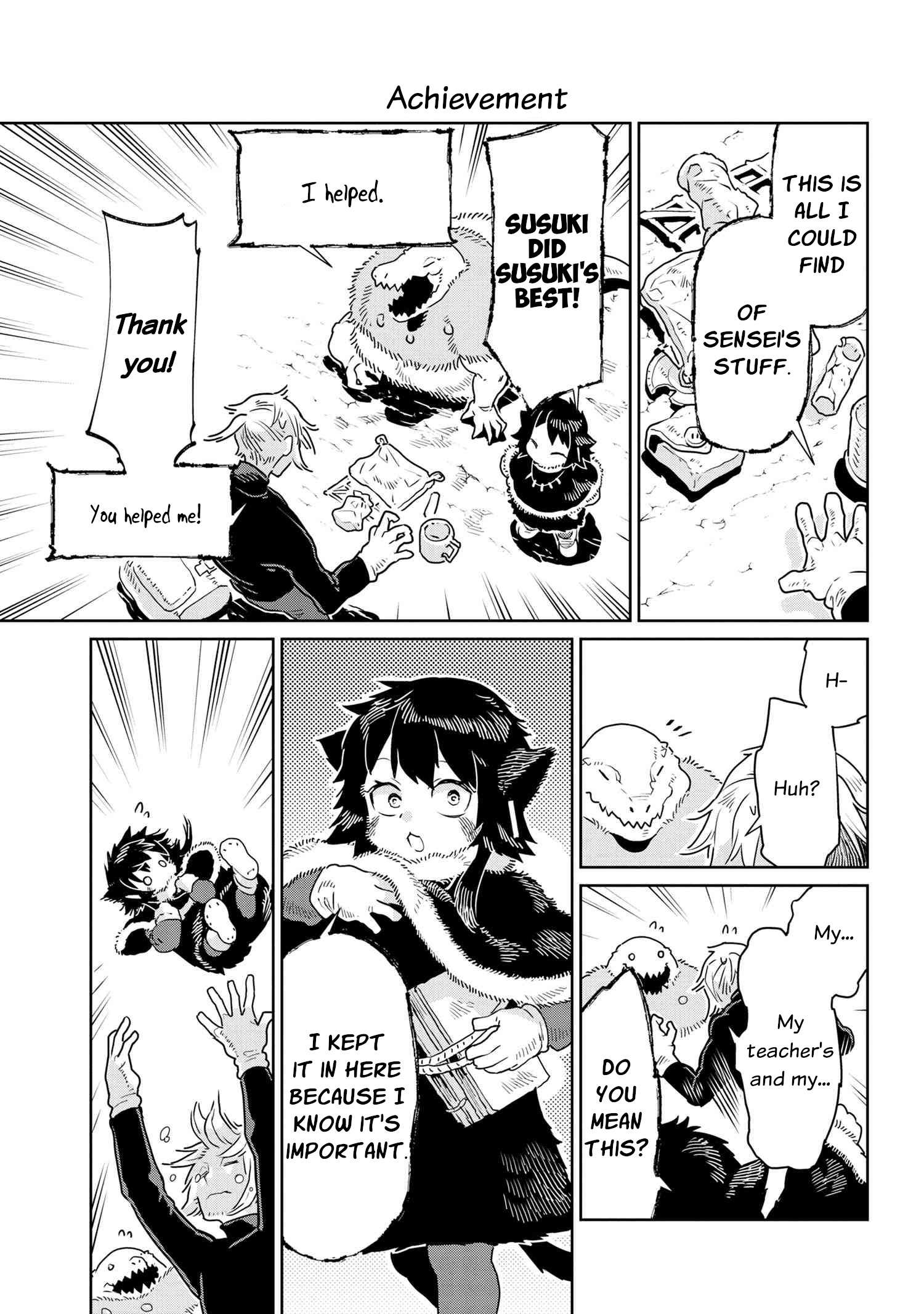Page 3 of Chapter 45