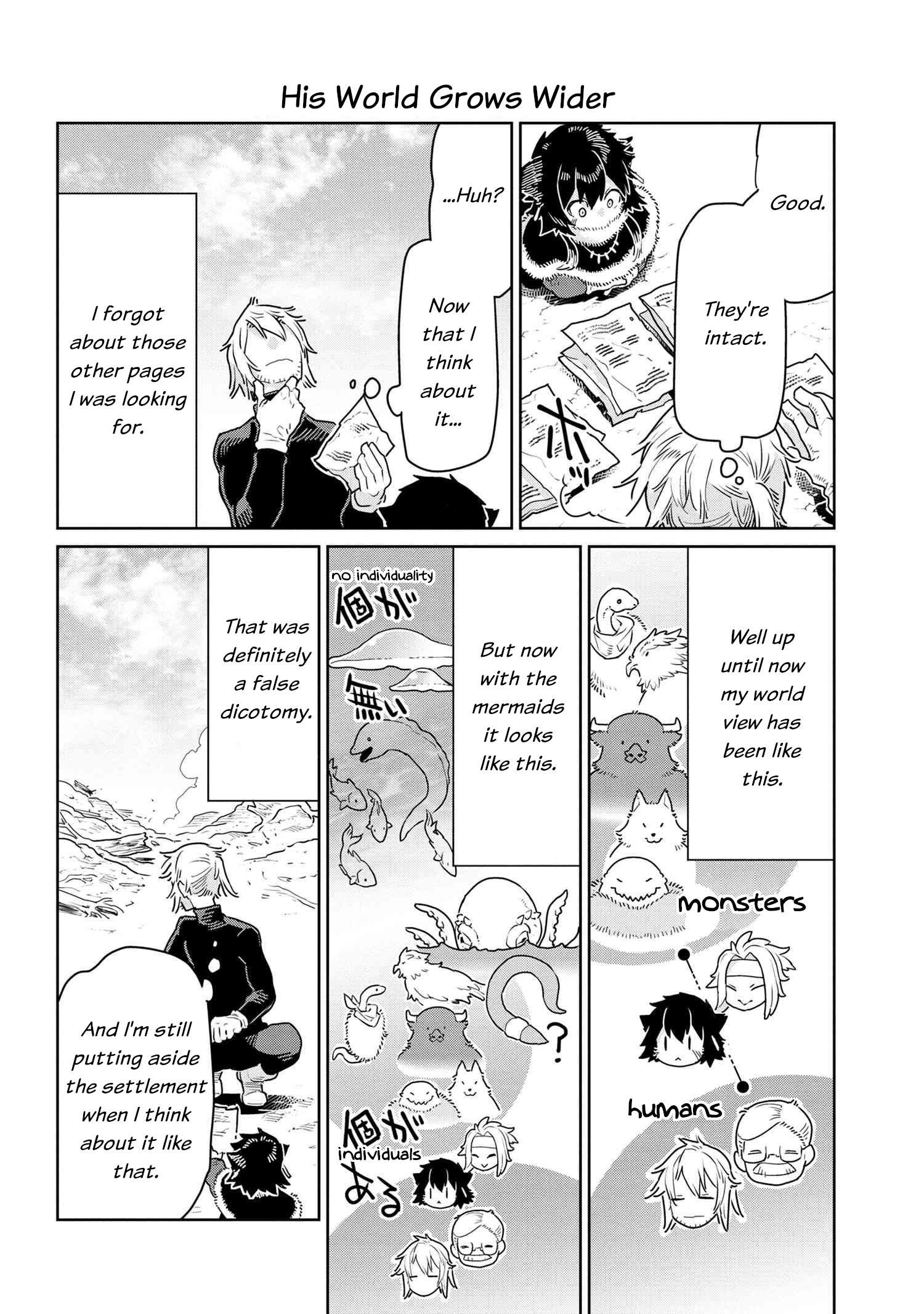 Page 4 of Chapter 45
