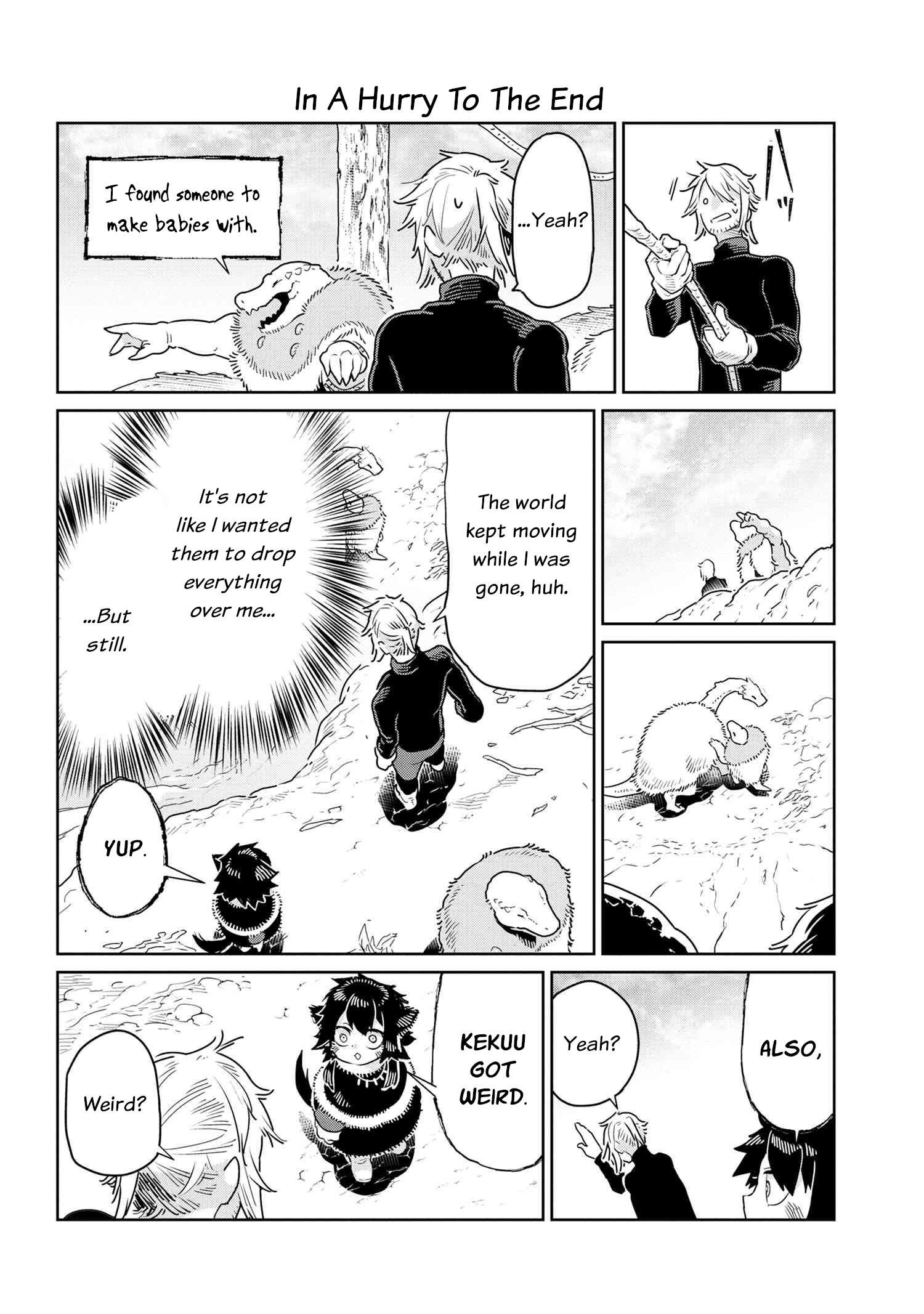 Page 6 of Chapter 45