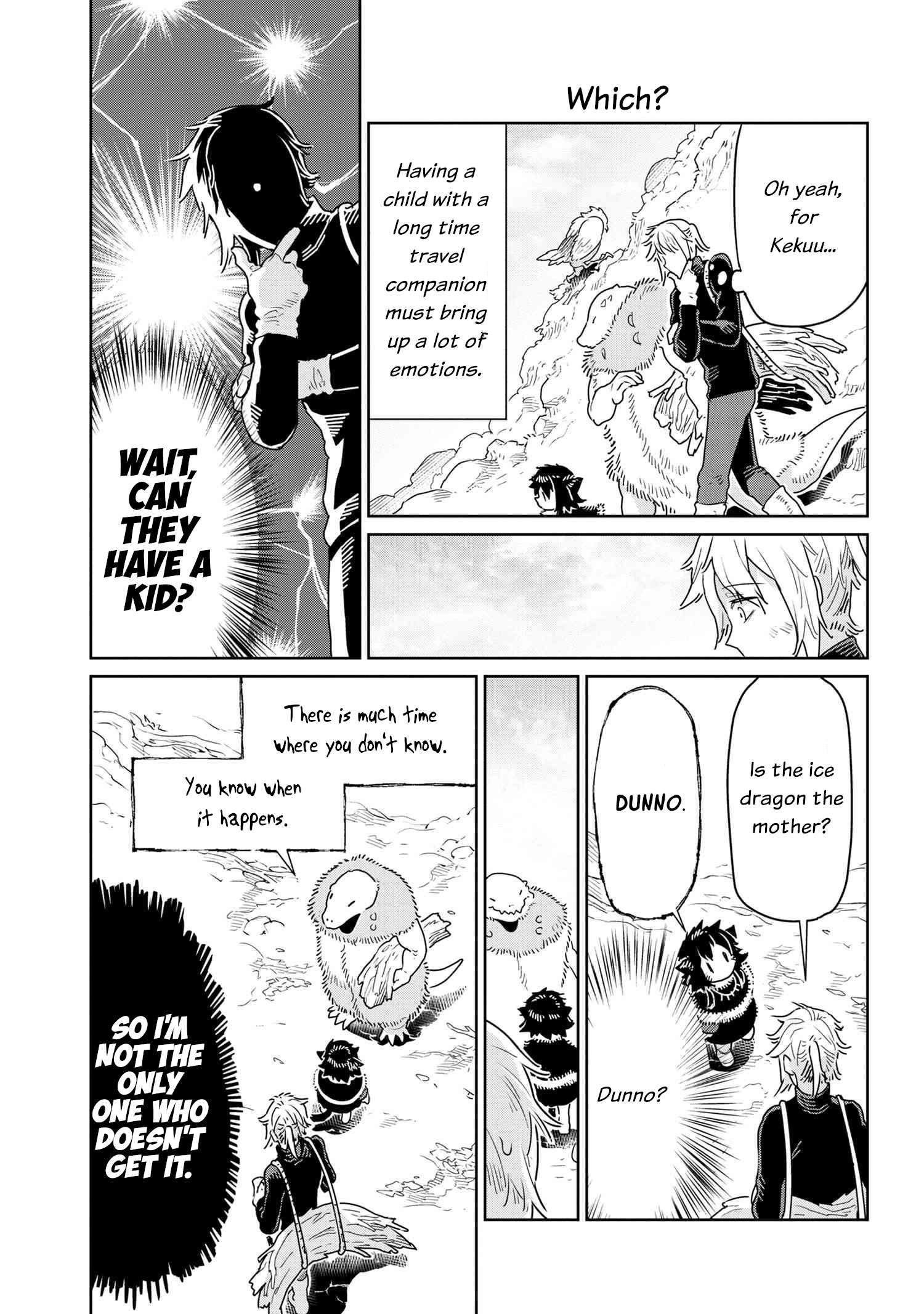 Page 7 of Chapter 45