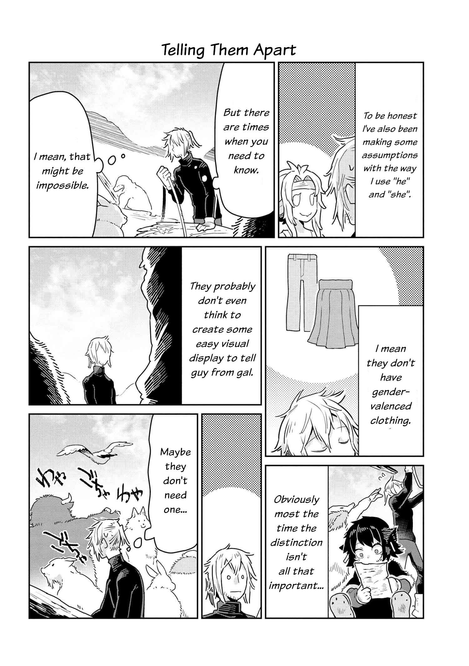 Page 8 of Chapter 45