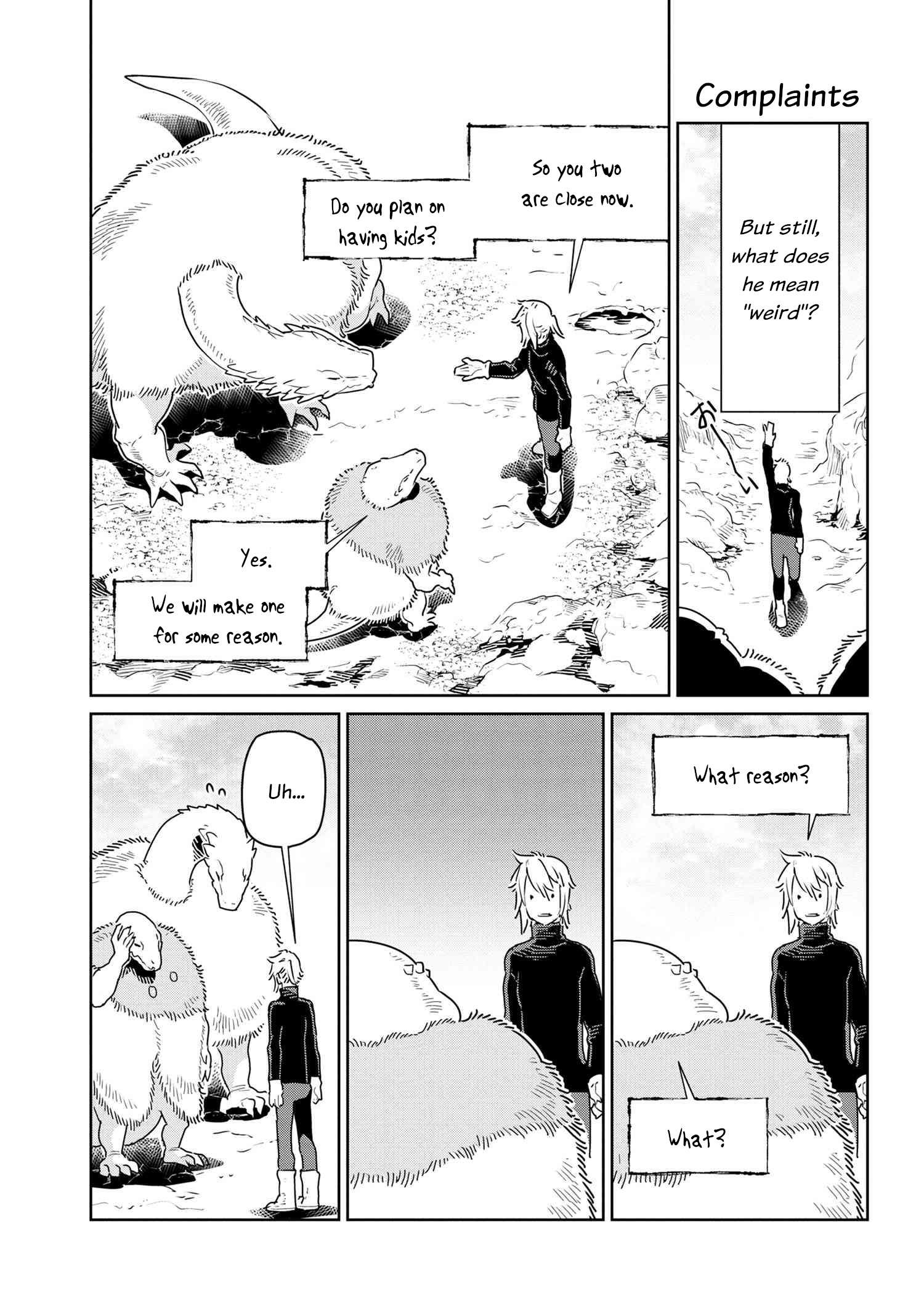 Page 9 of Chapter 45