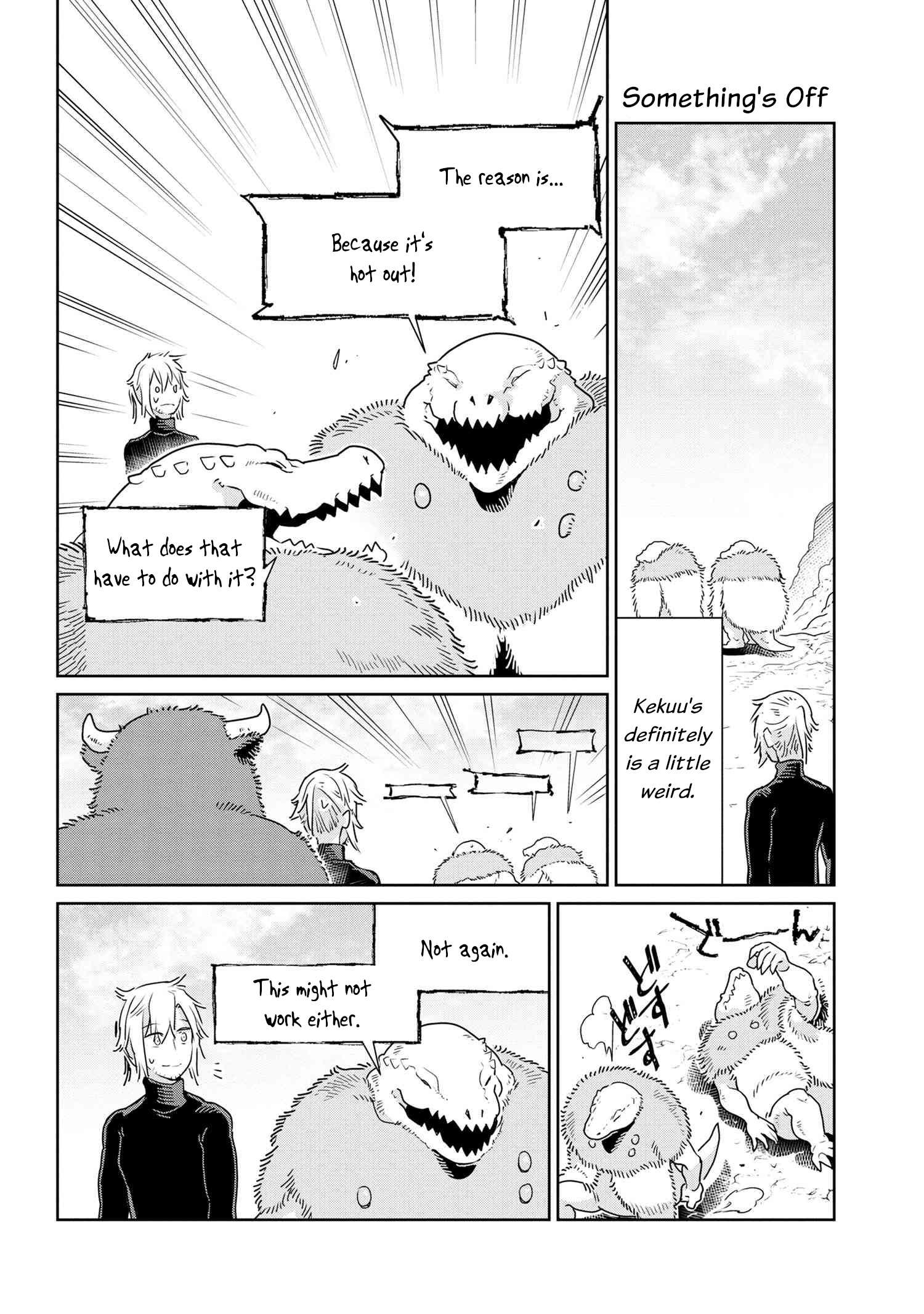 Page 10 of Chapter 45