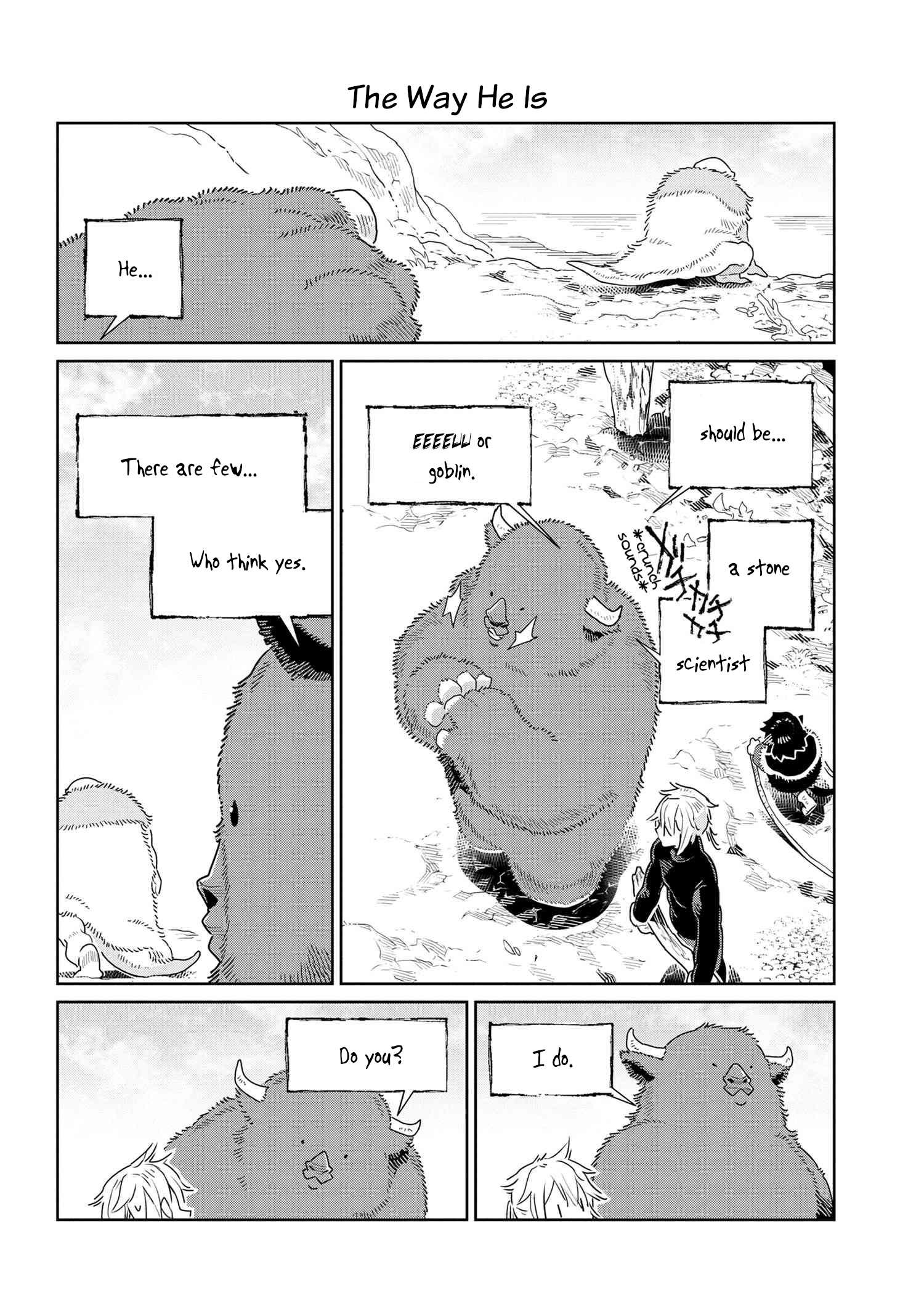 Page 12 of Chapter 45