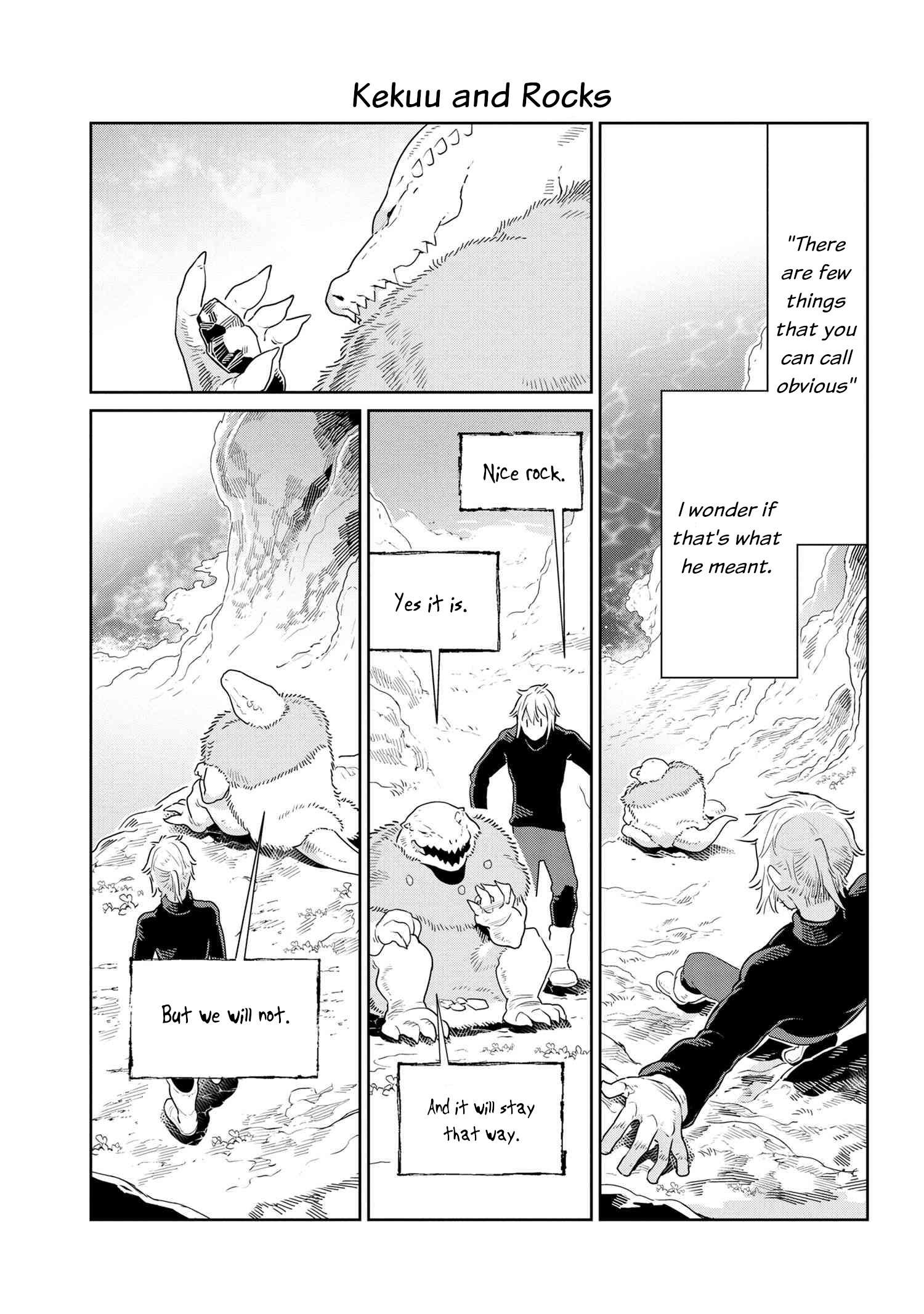 Page 13 of Chapter 45