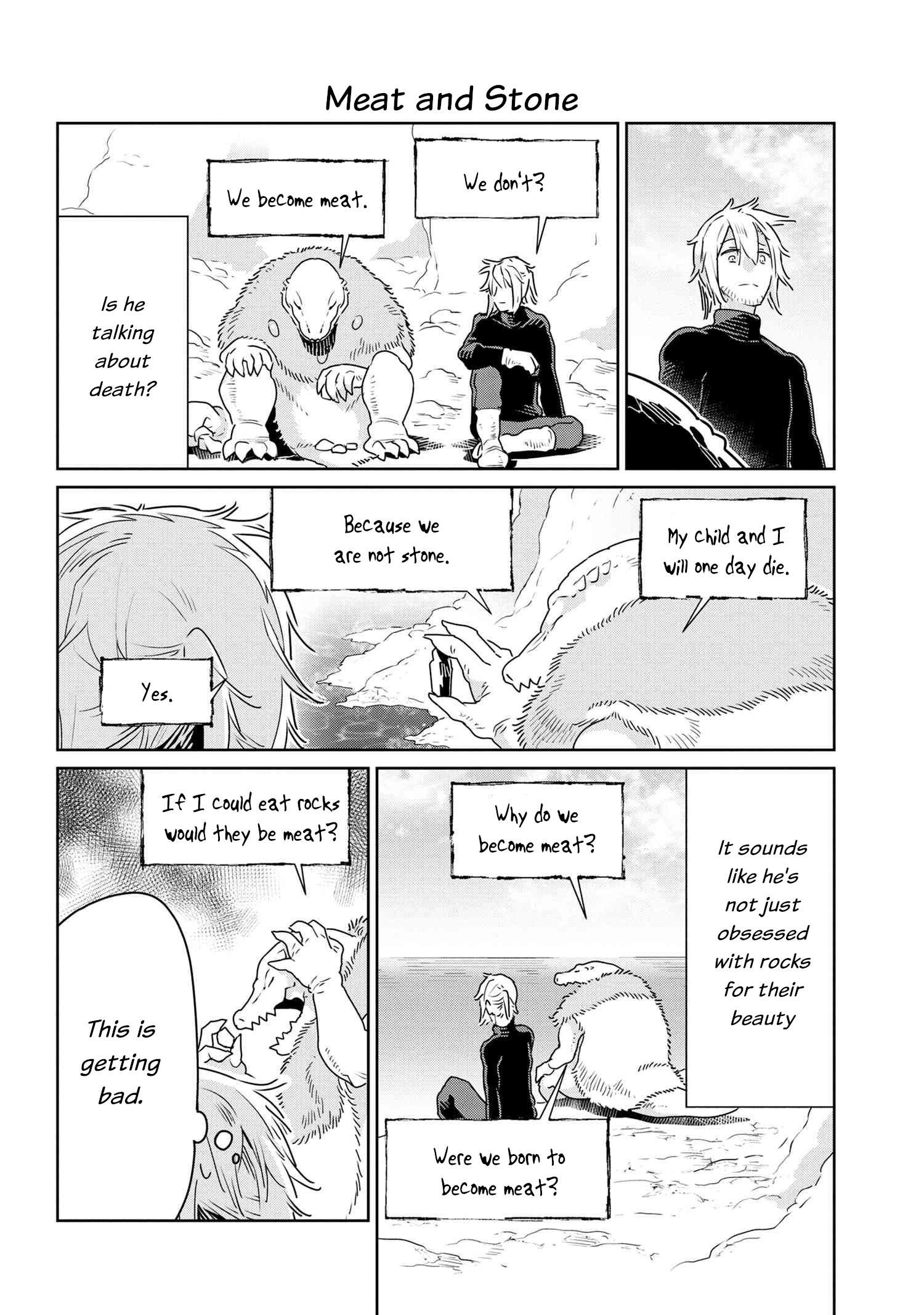 Page 14 of Chapter 45