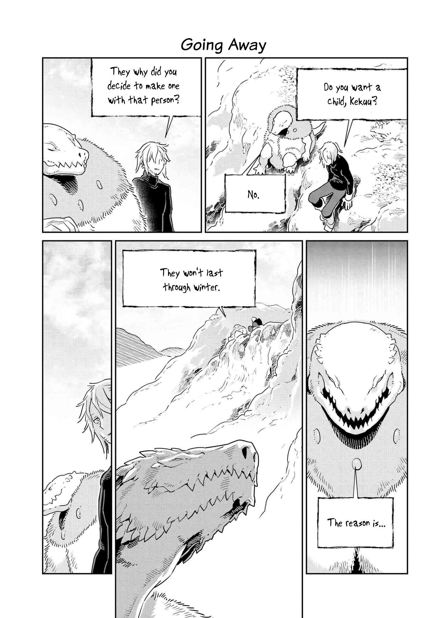 Page 15 of Chapter 45