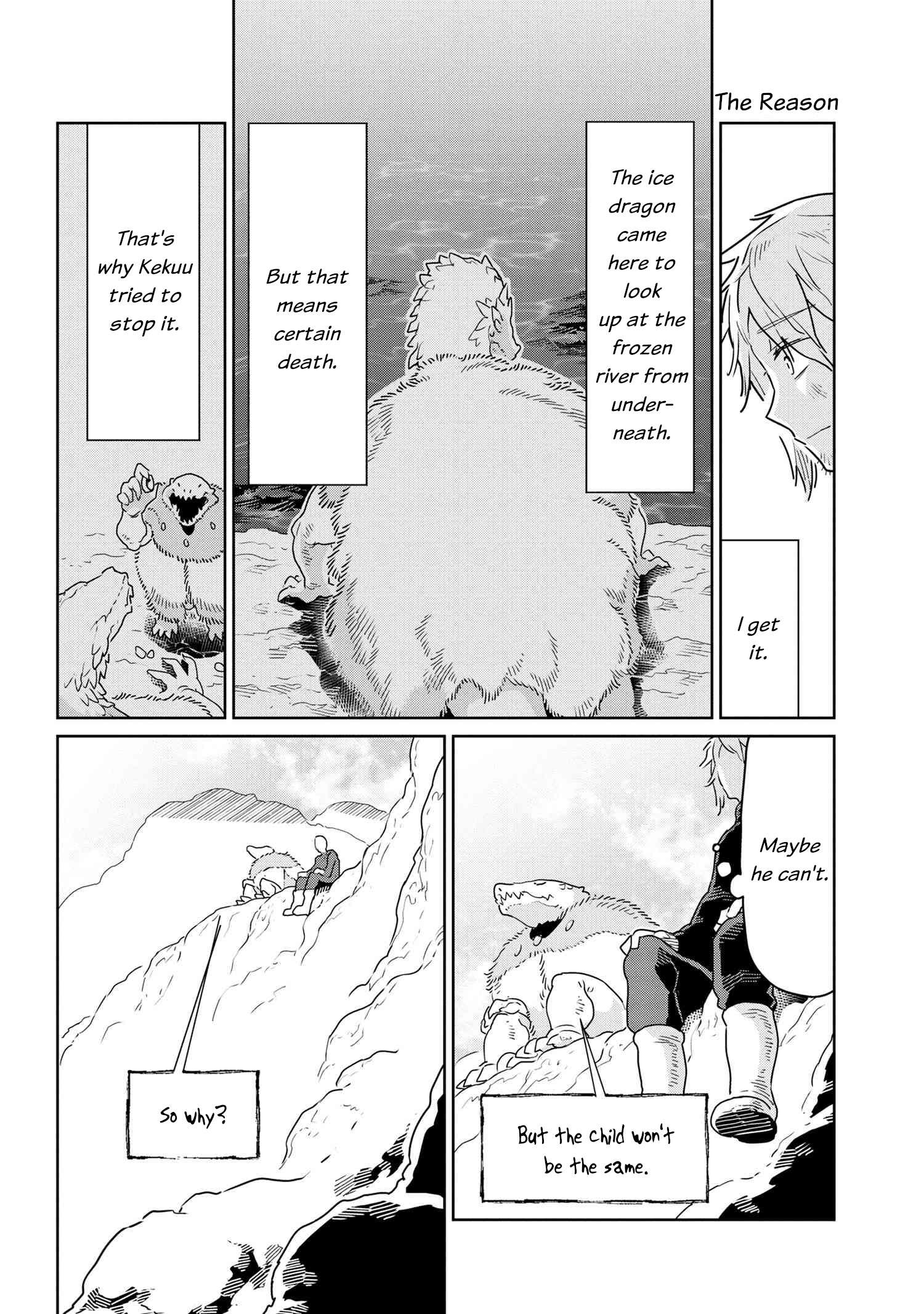 Page 16 of Chapter 45
