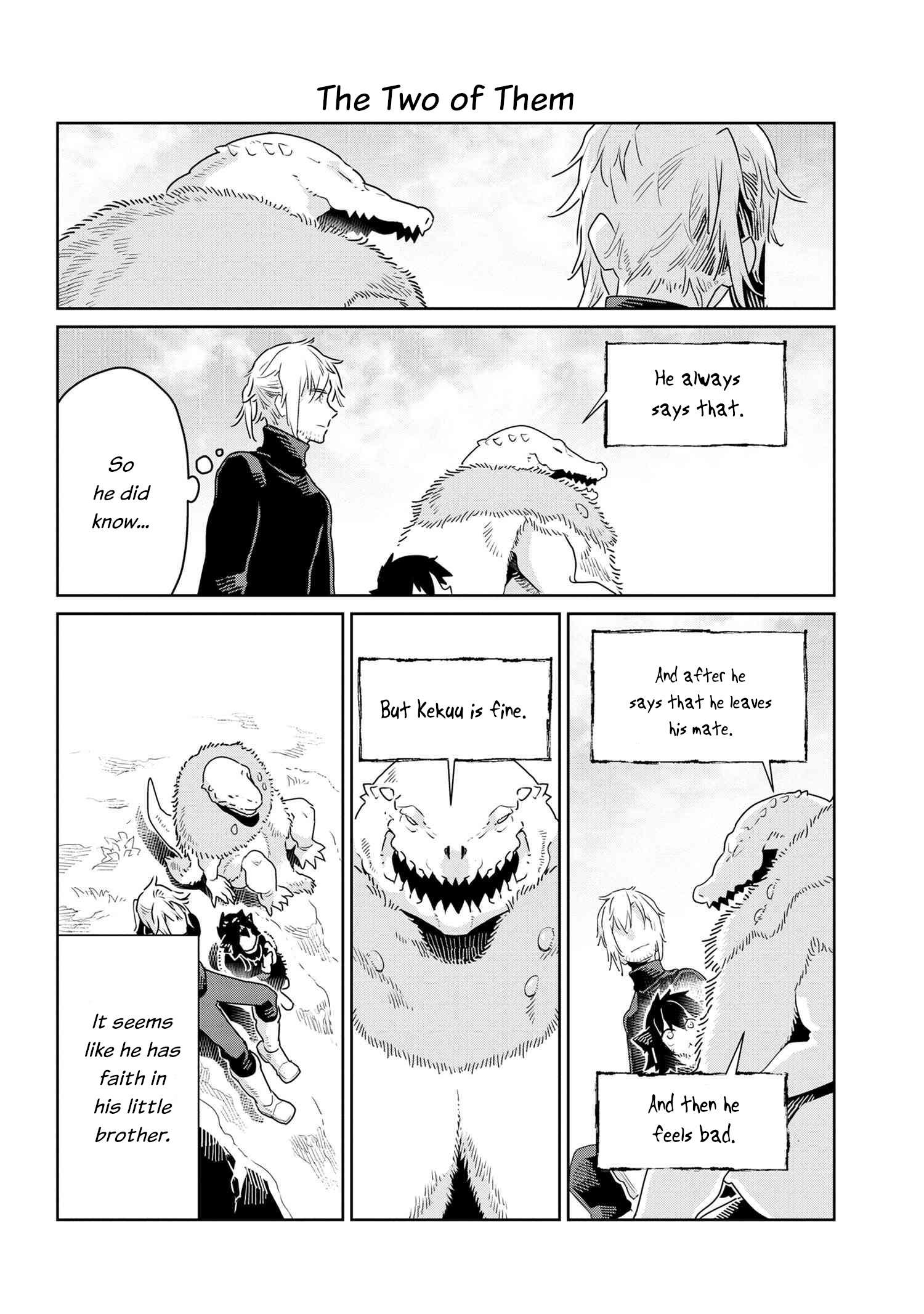 Page 18 of Chapter 45