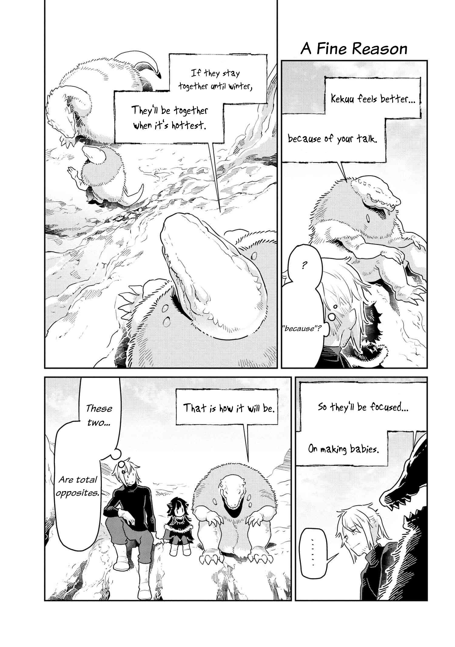 Page 19 of Chapter 45