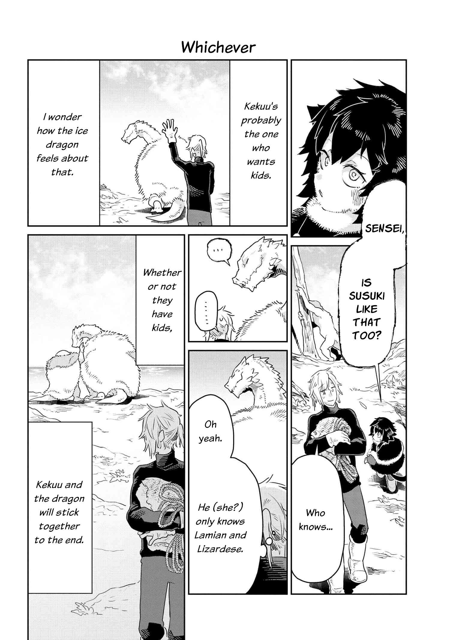 Page 20 of Chapter 45