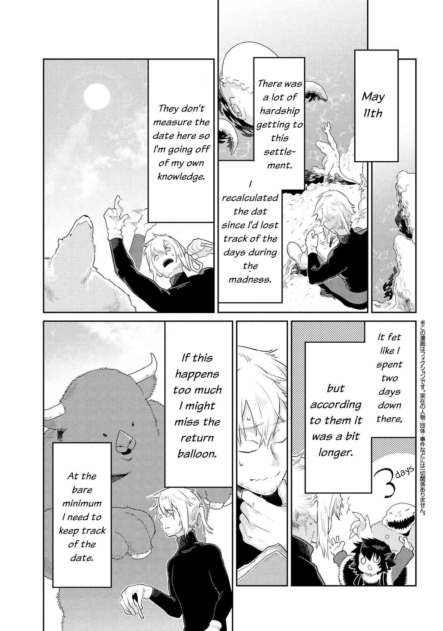 Page 1 of Chapter 46