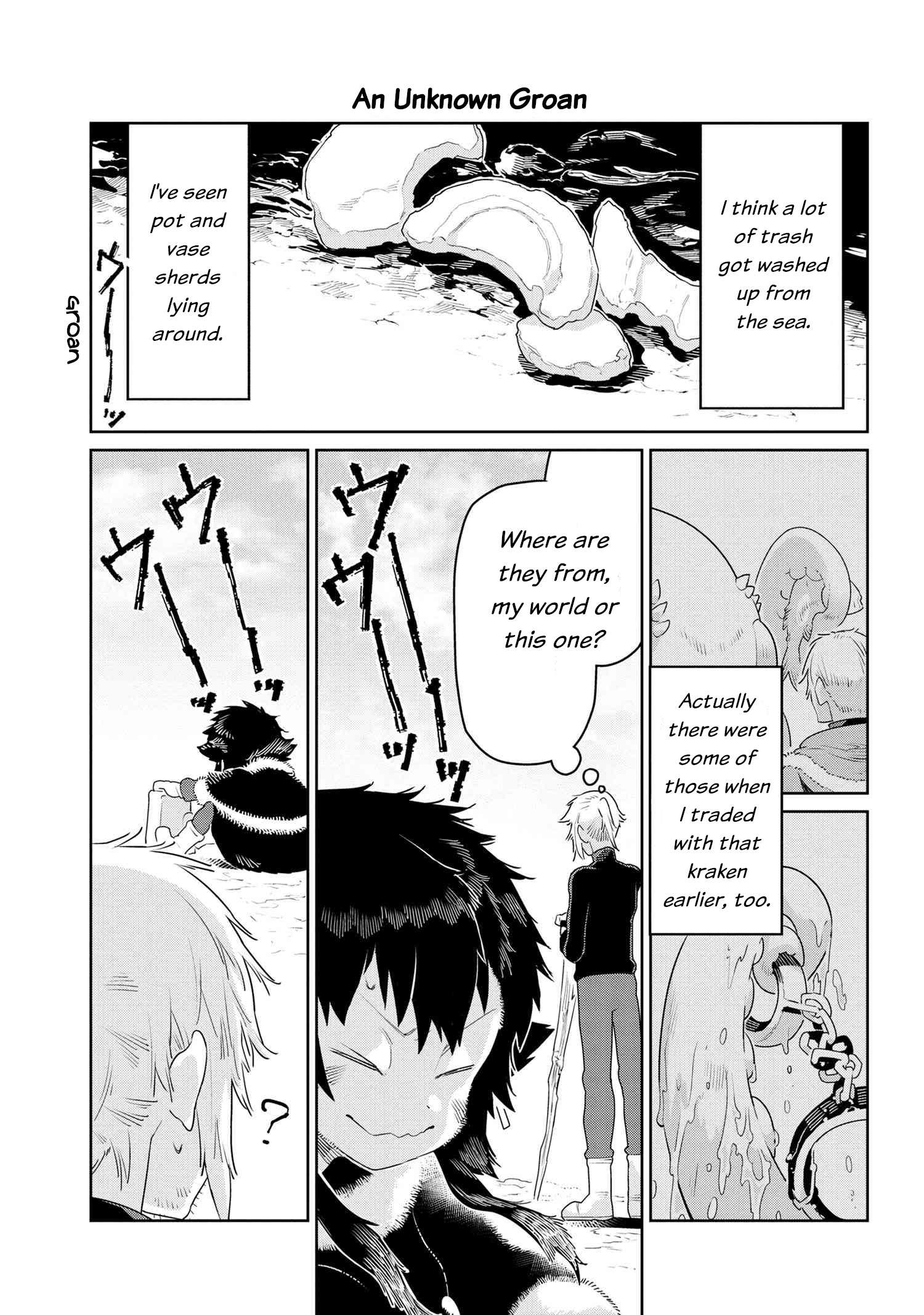 Page 3 of Chapter 46