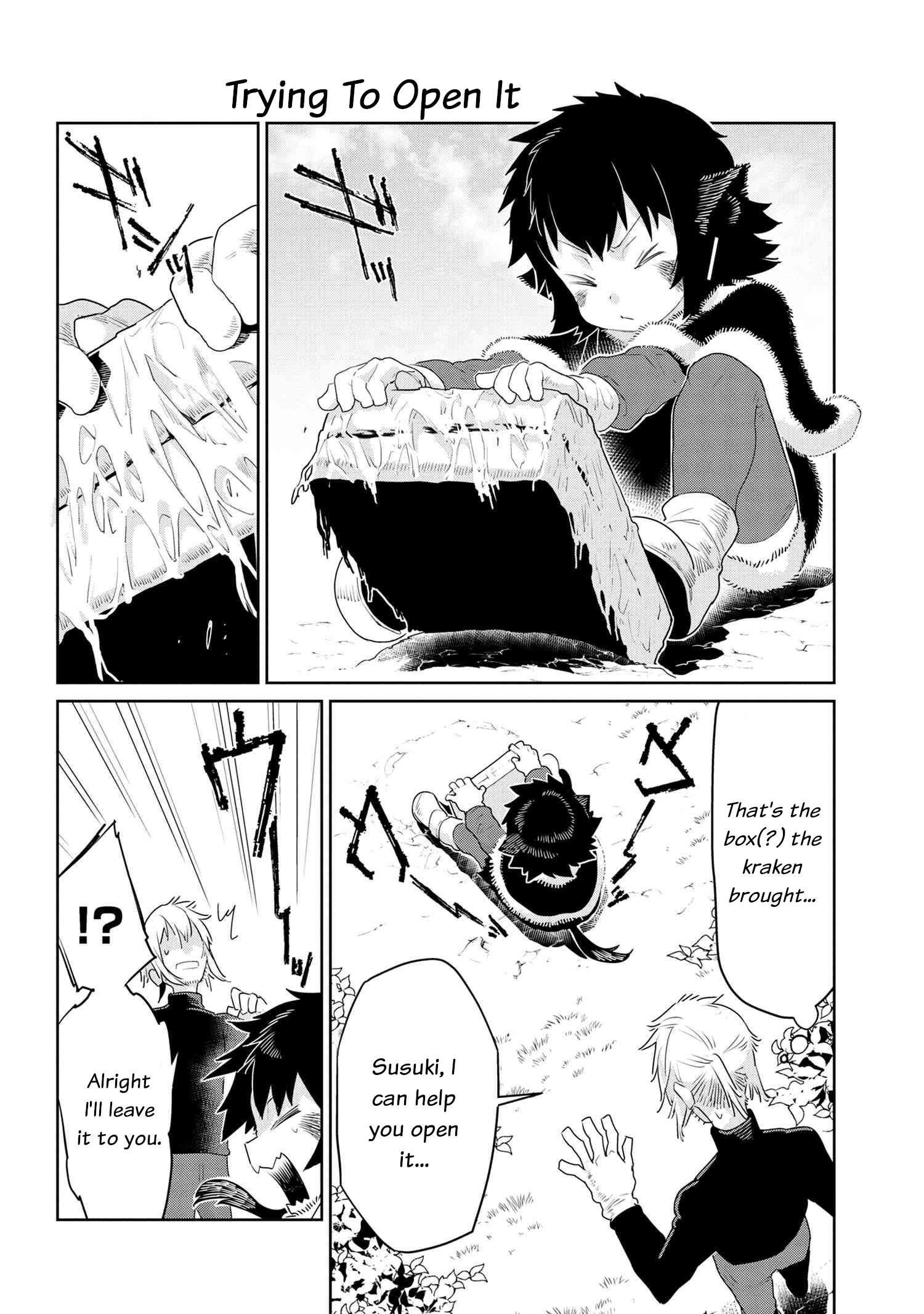 Page 4 of Chapter 46