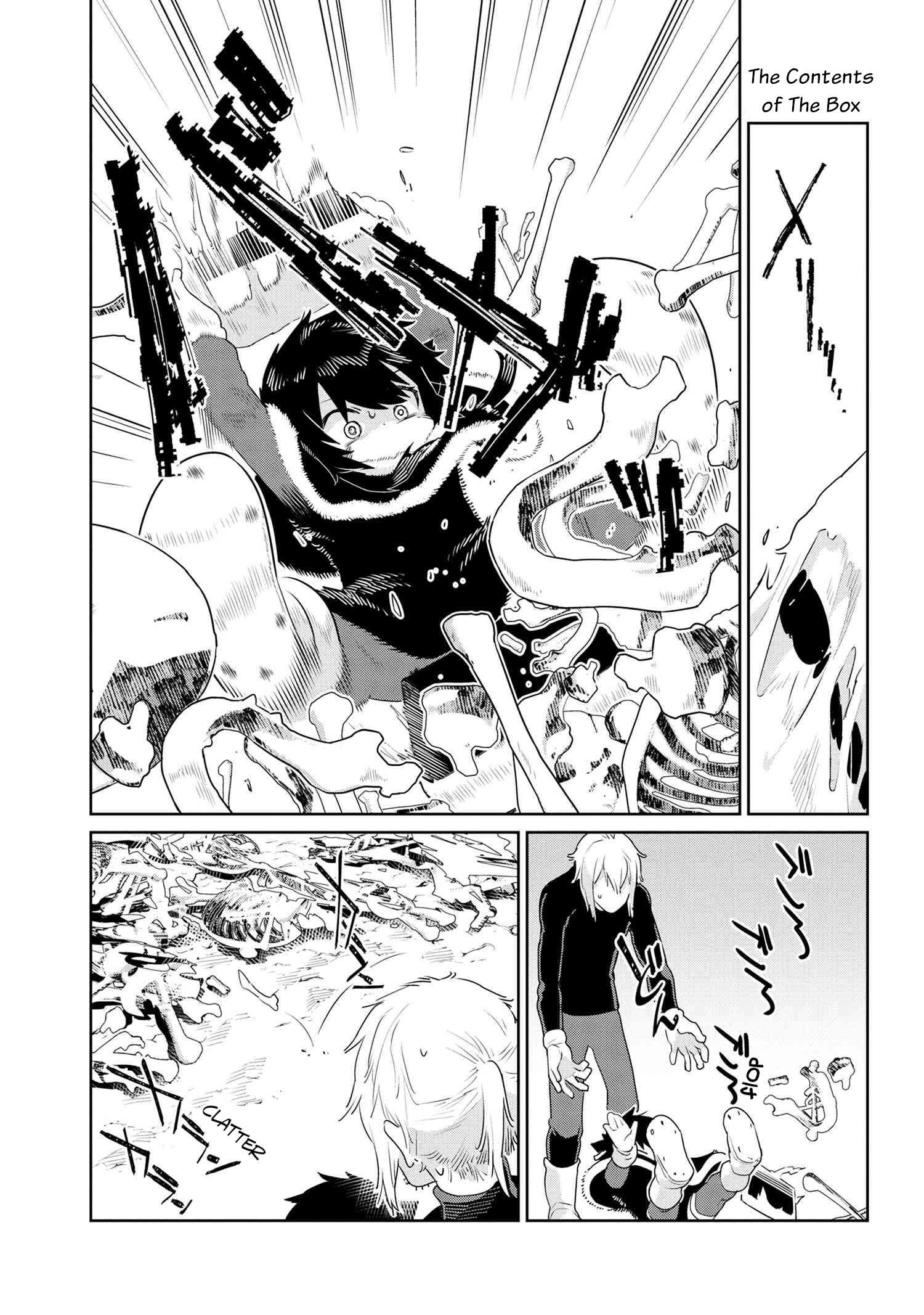 Page 5 of Chapter 46