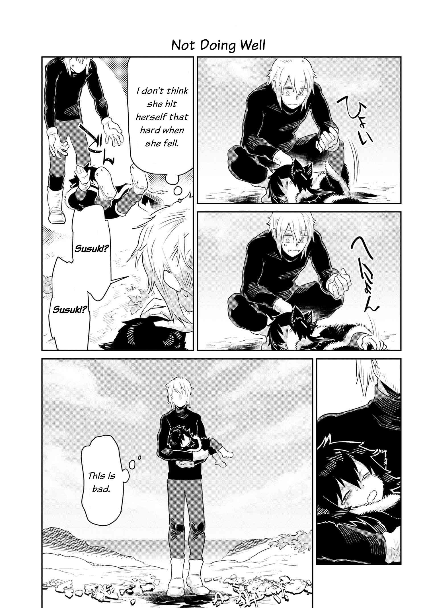 Page 7 of Chapter 46