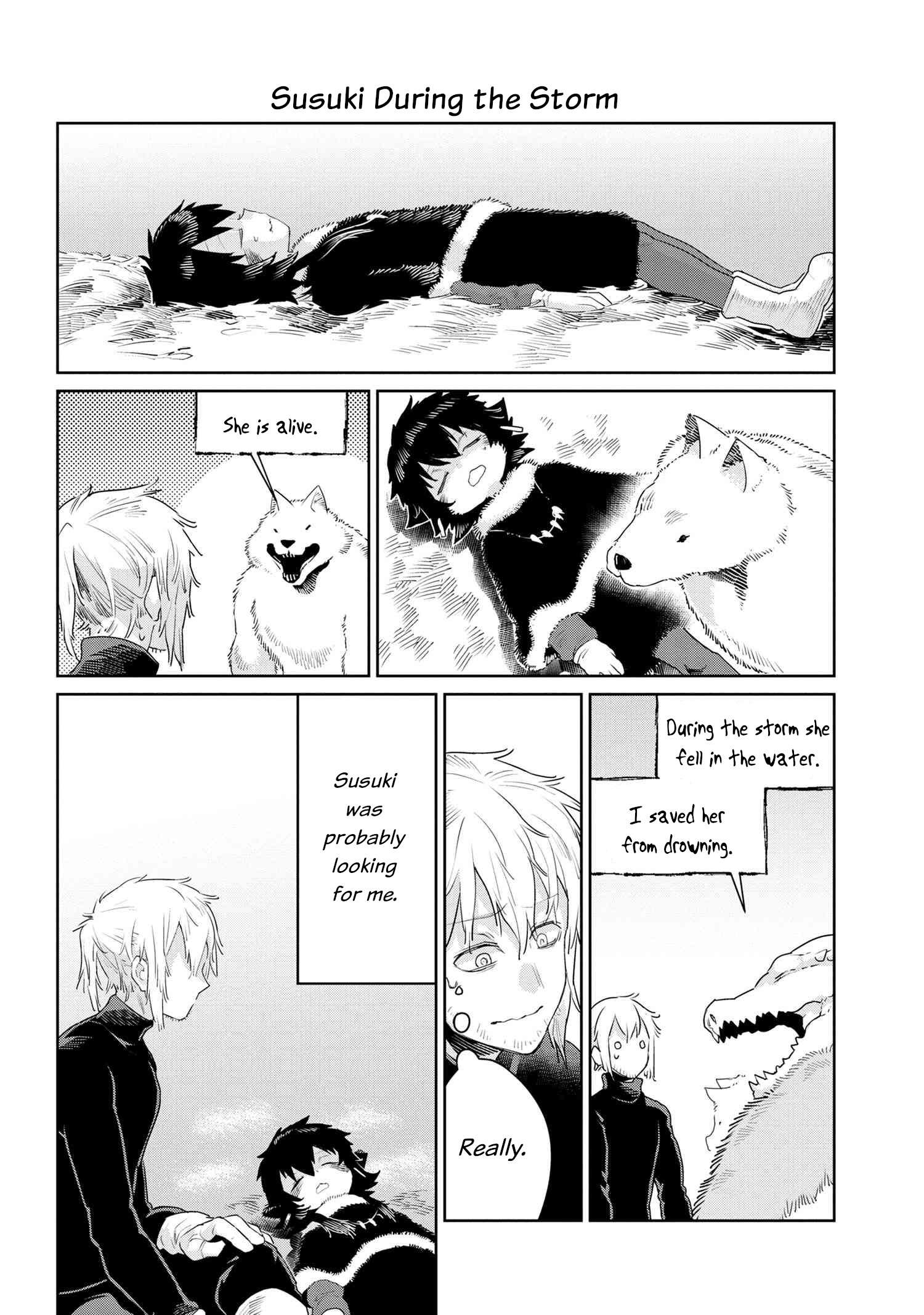 Page 8 of Chapter 46