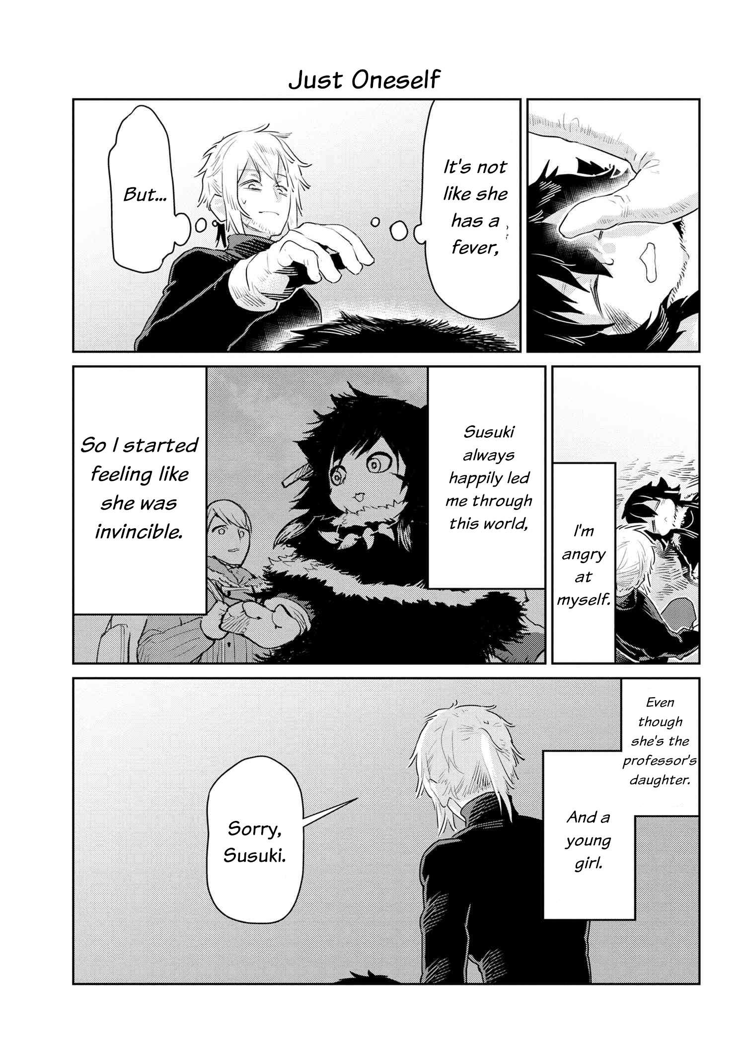 Page 9 of Chapter 46