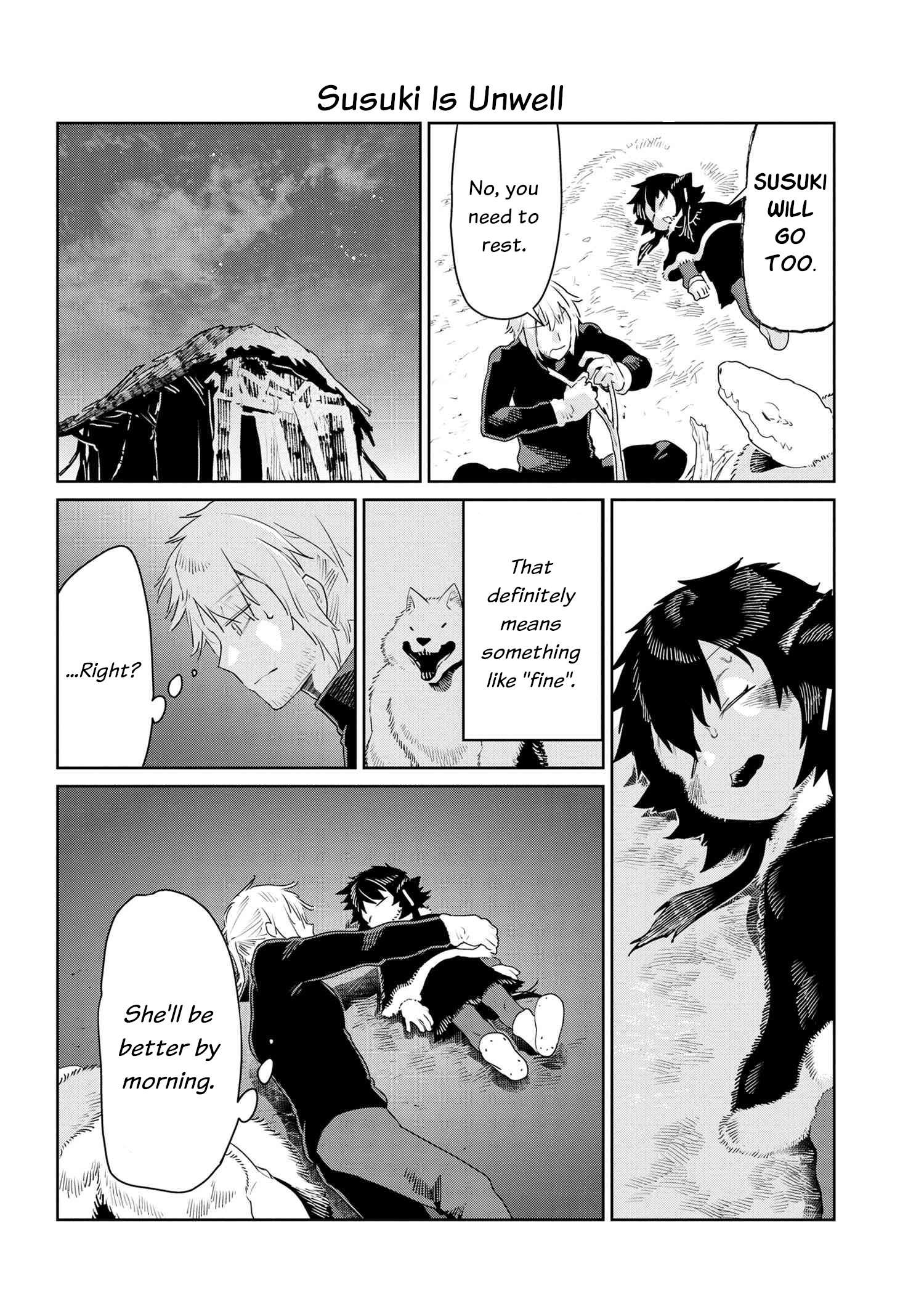 Page 10 of Chapter 46