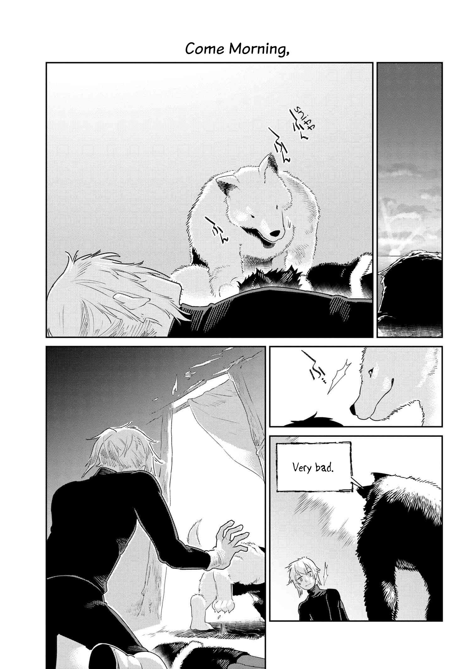 Page 11 of Chapter 46