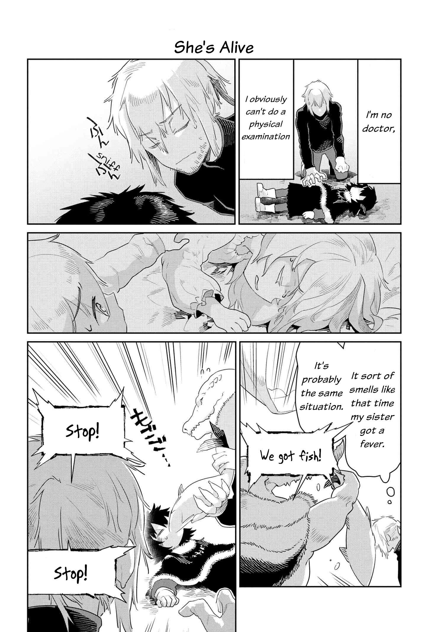 Page 12 of Chapter 46