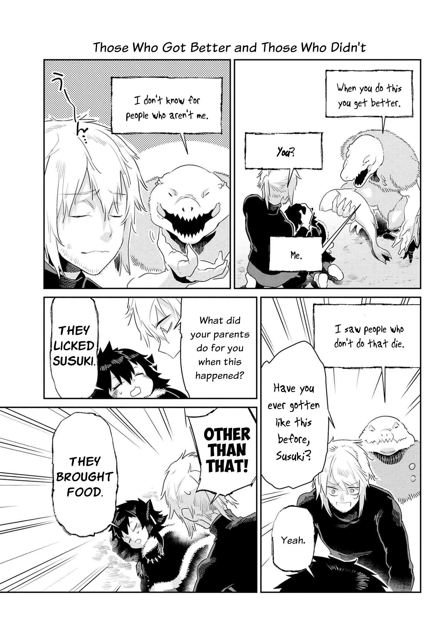 Page 13 of Chapter 46
