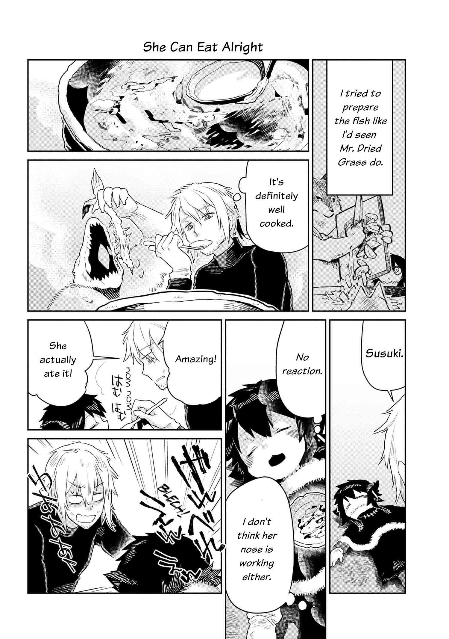 Page 14 of Chapter 46