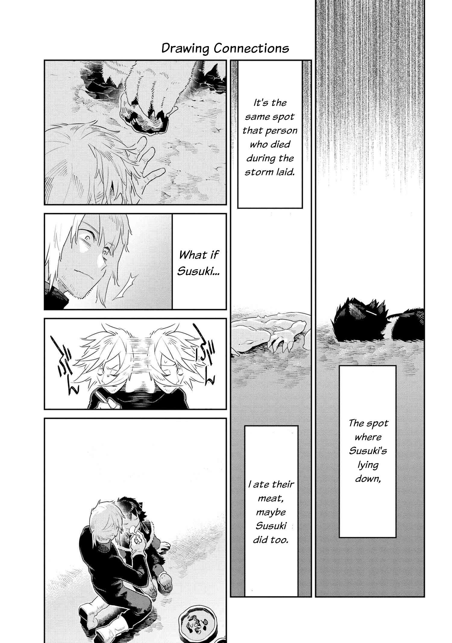 Page 15 of Chapter 46